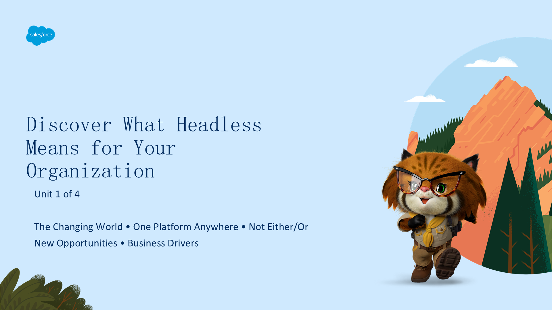slide_2