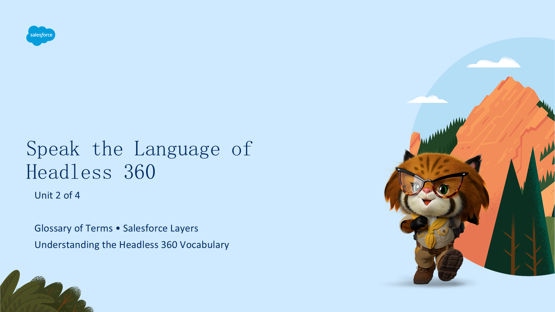 slide_5