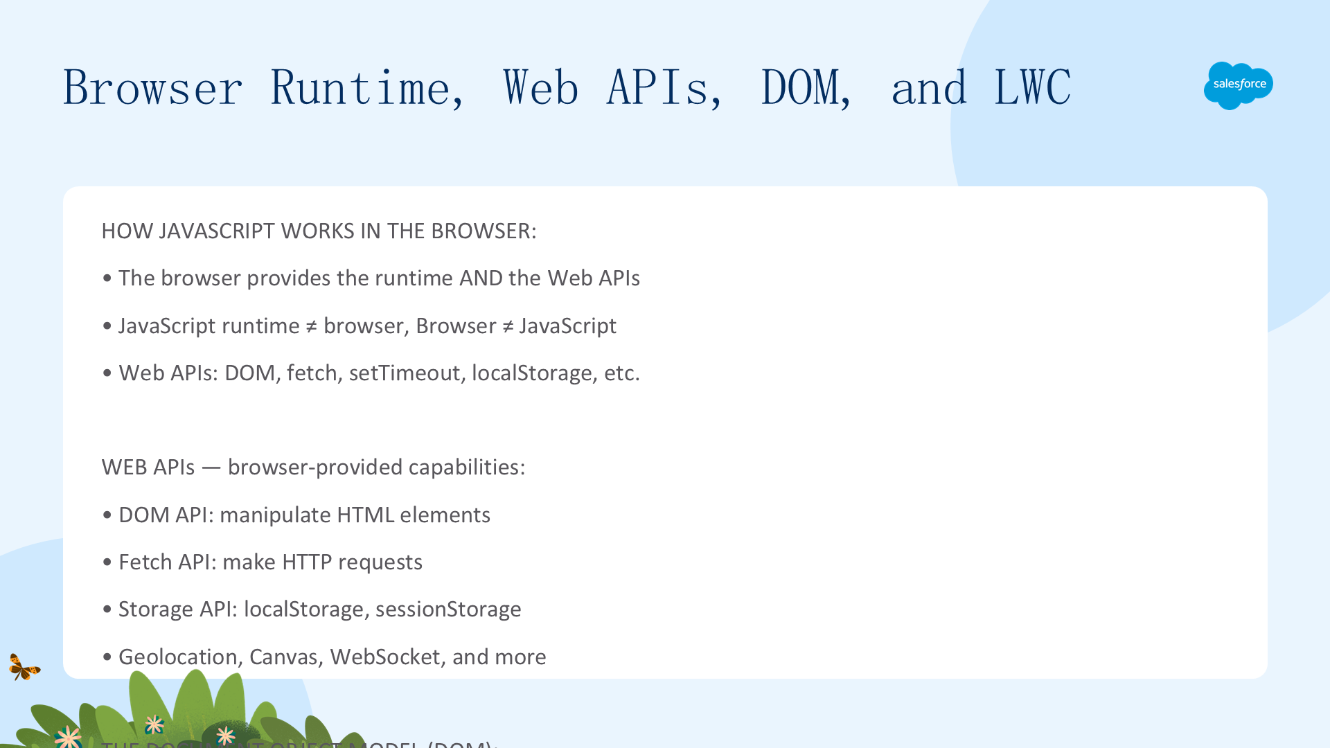 slide_7