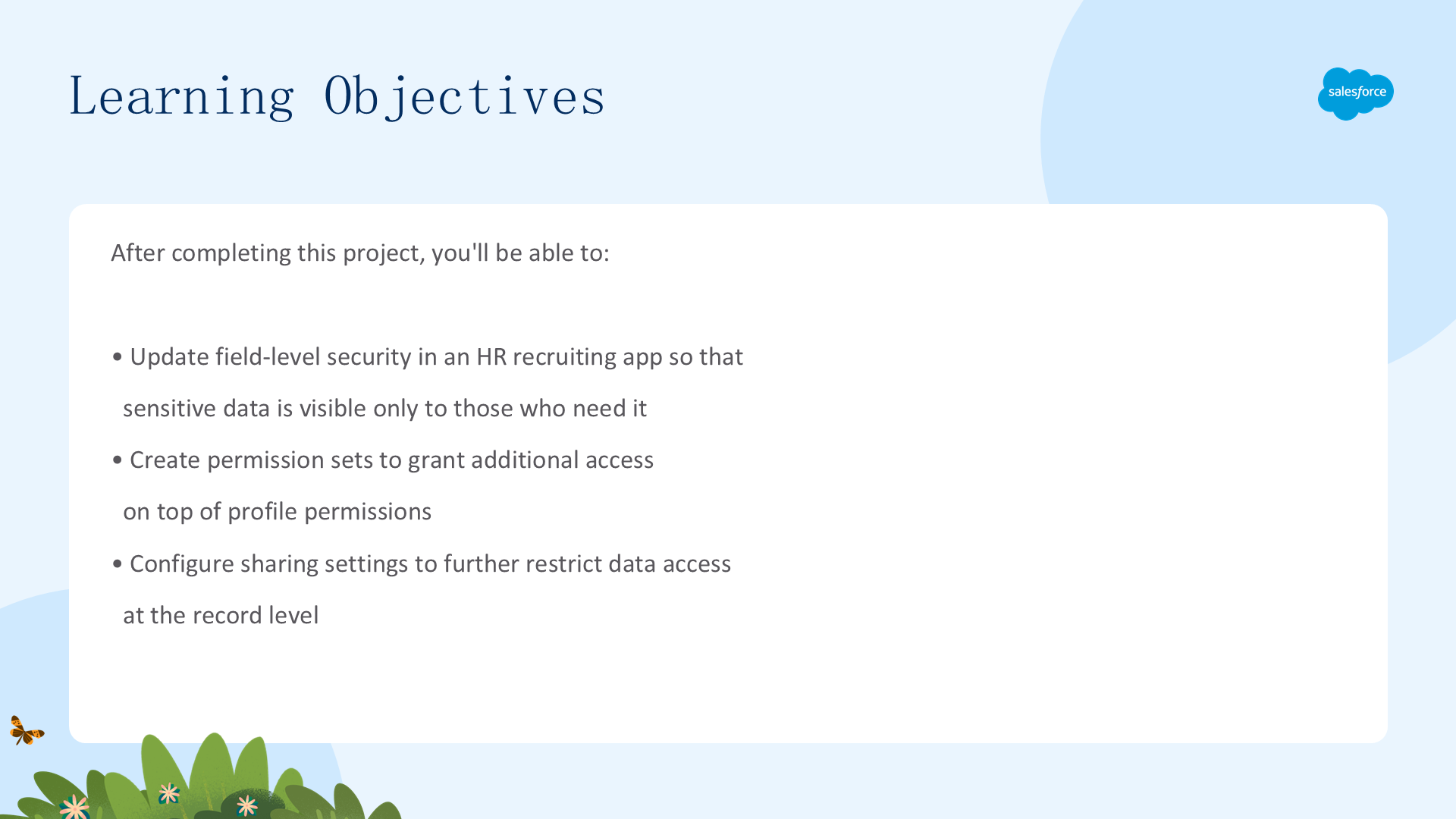 slide_3