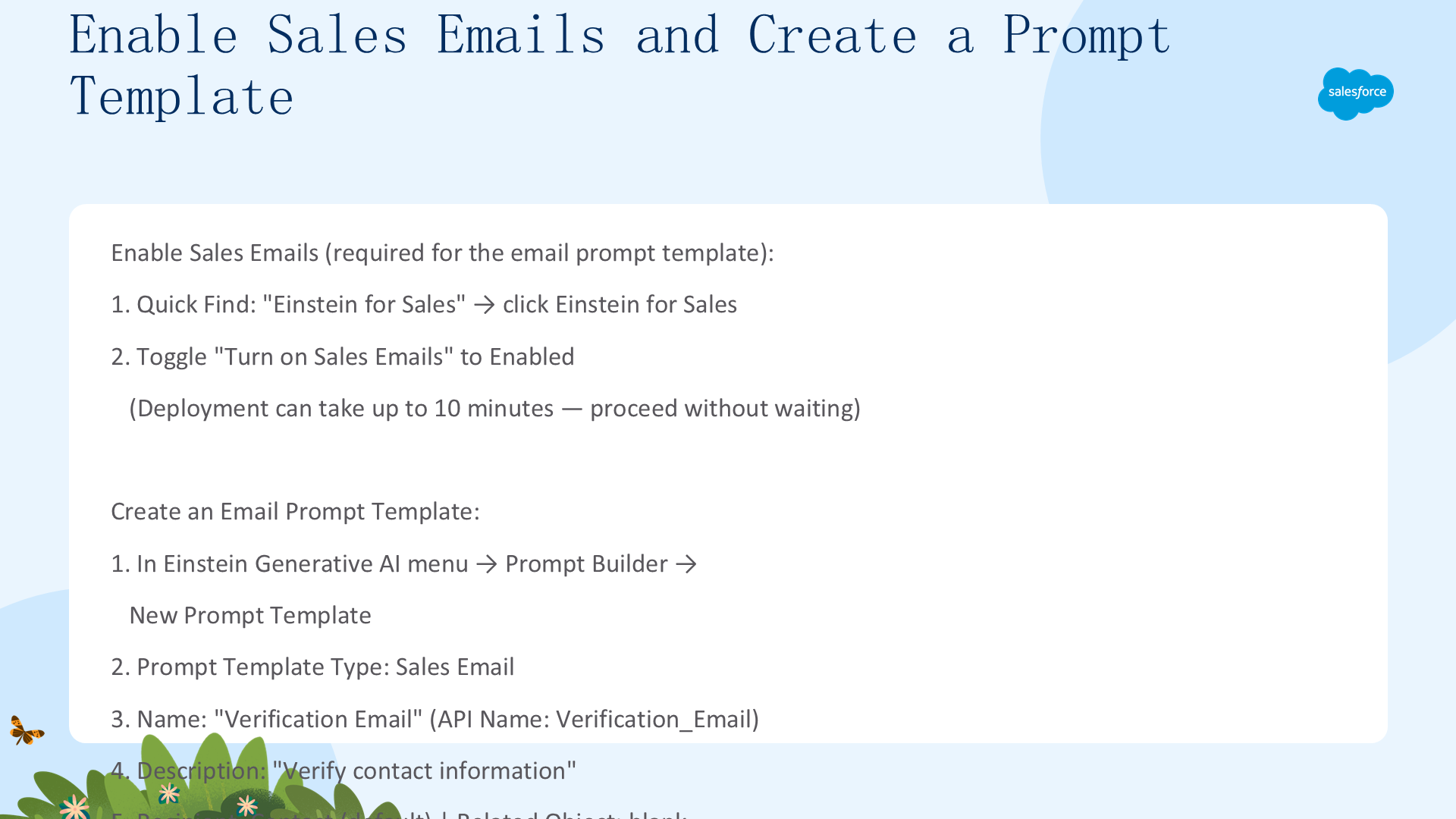 slide_13