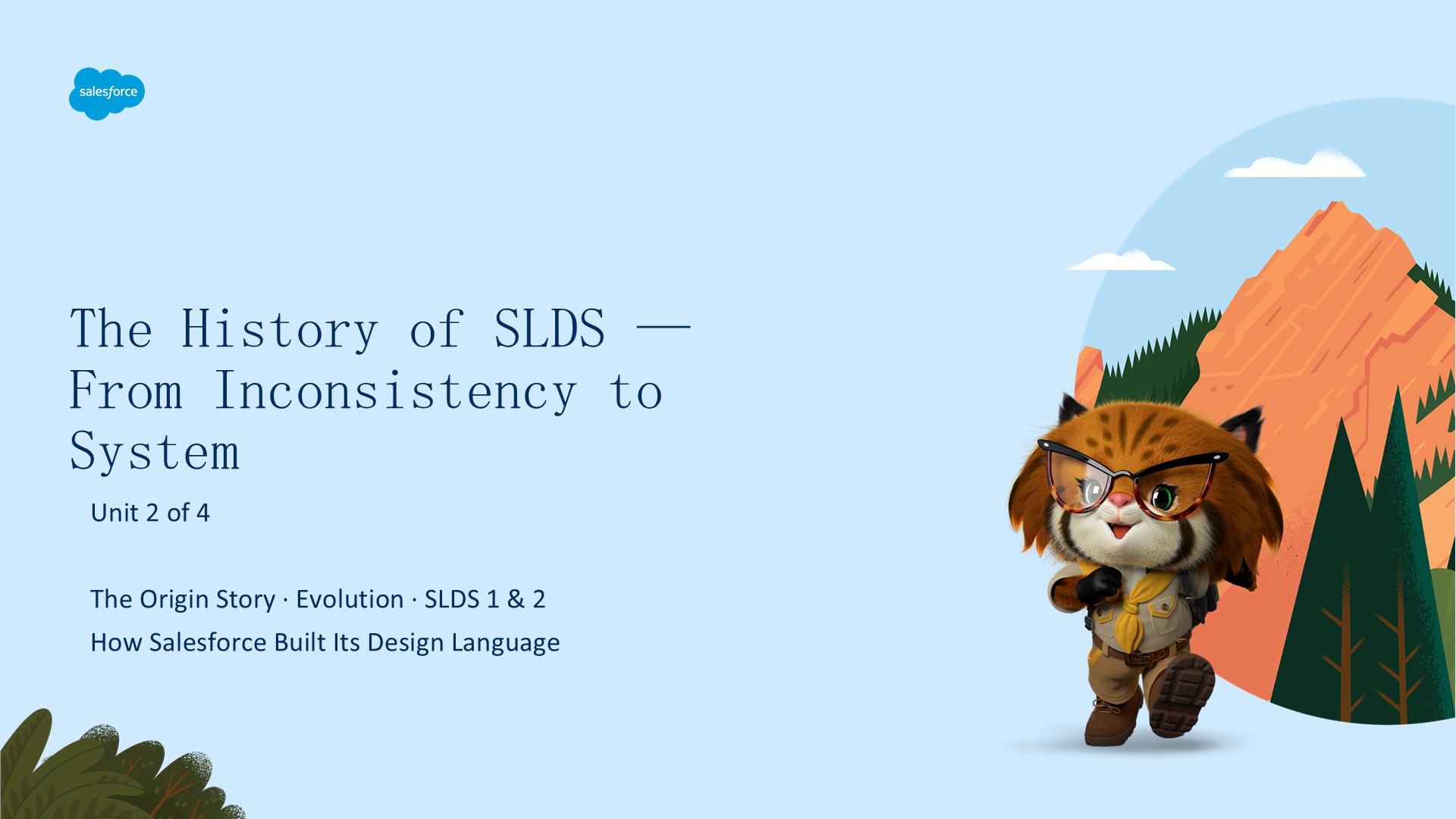 slide_5