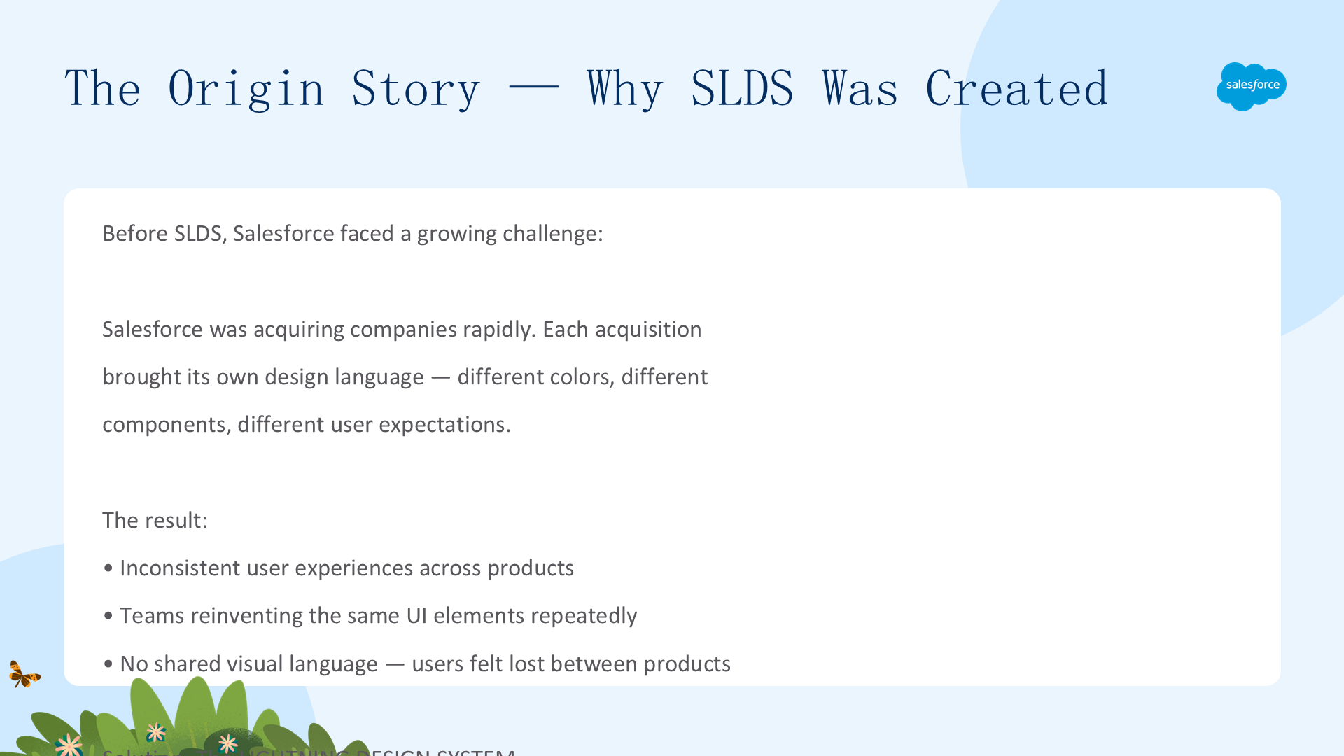 slide_6