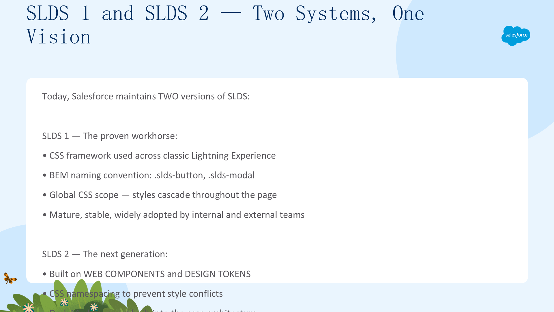 slide_7