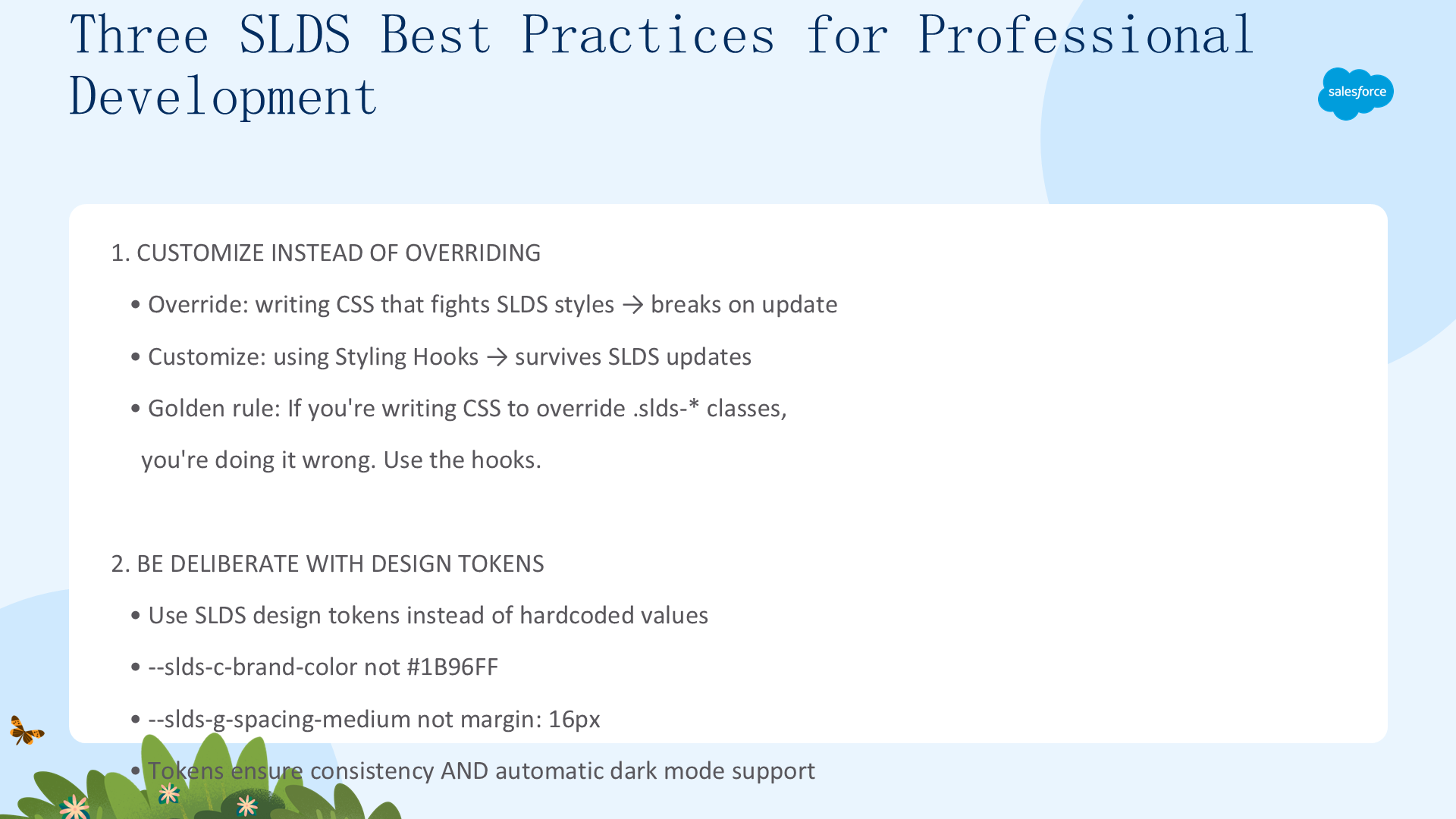 slide_8