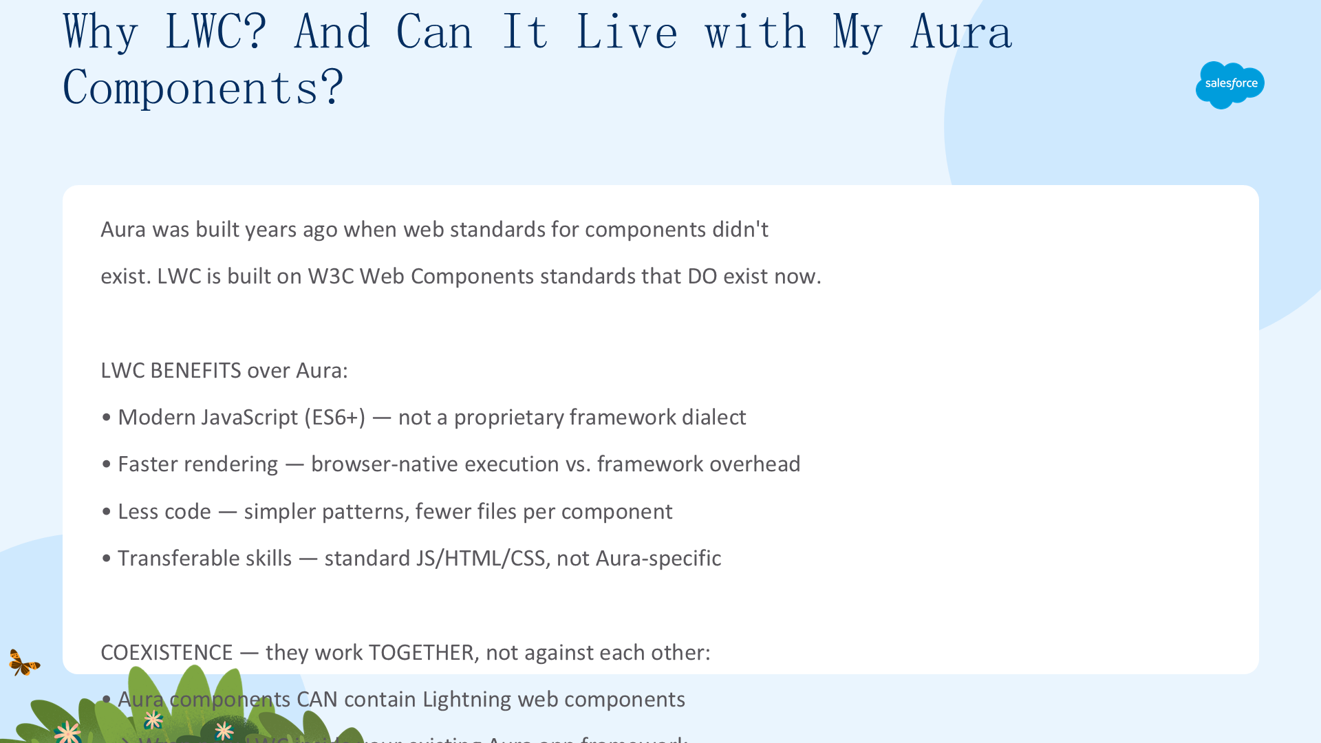slide_3