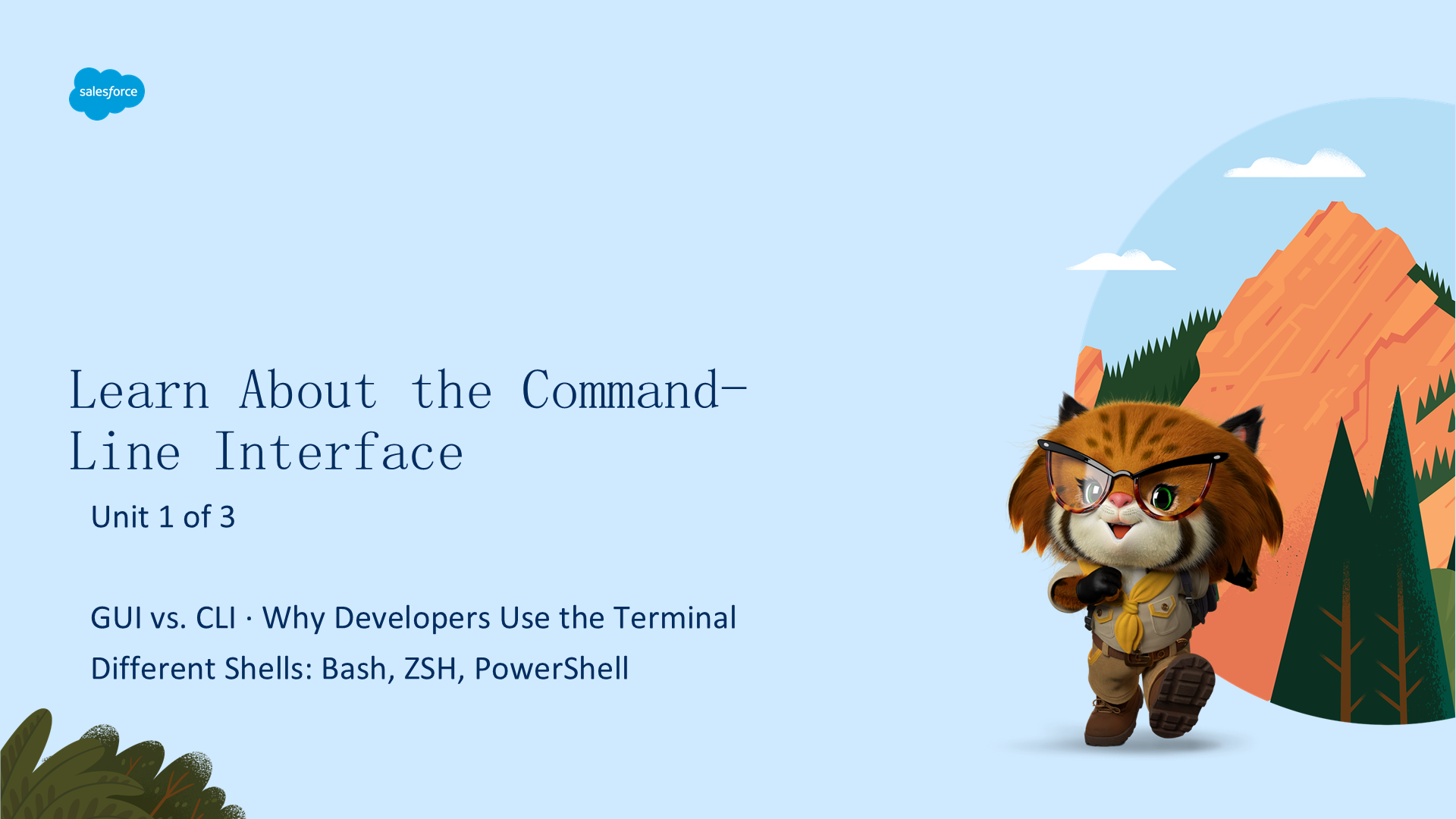 slide_2