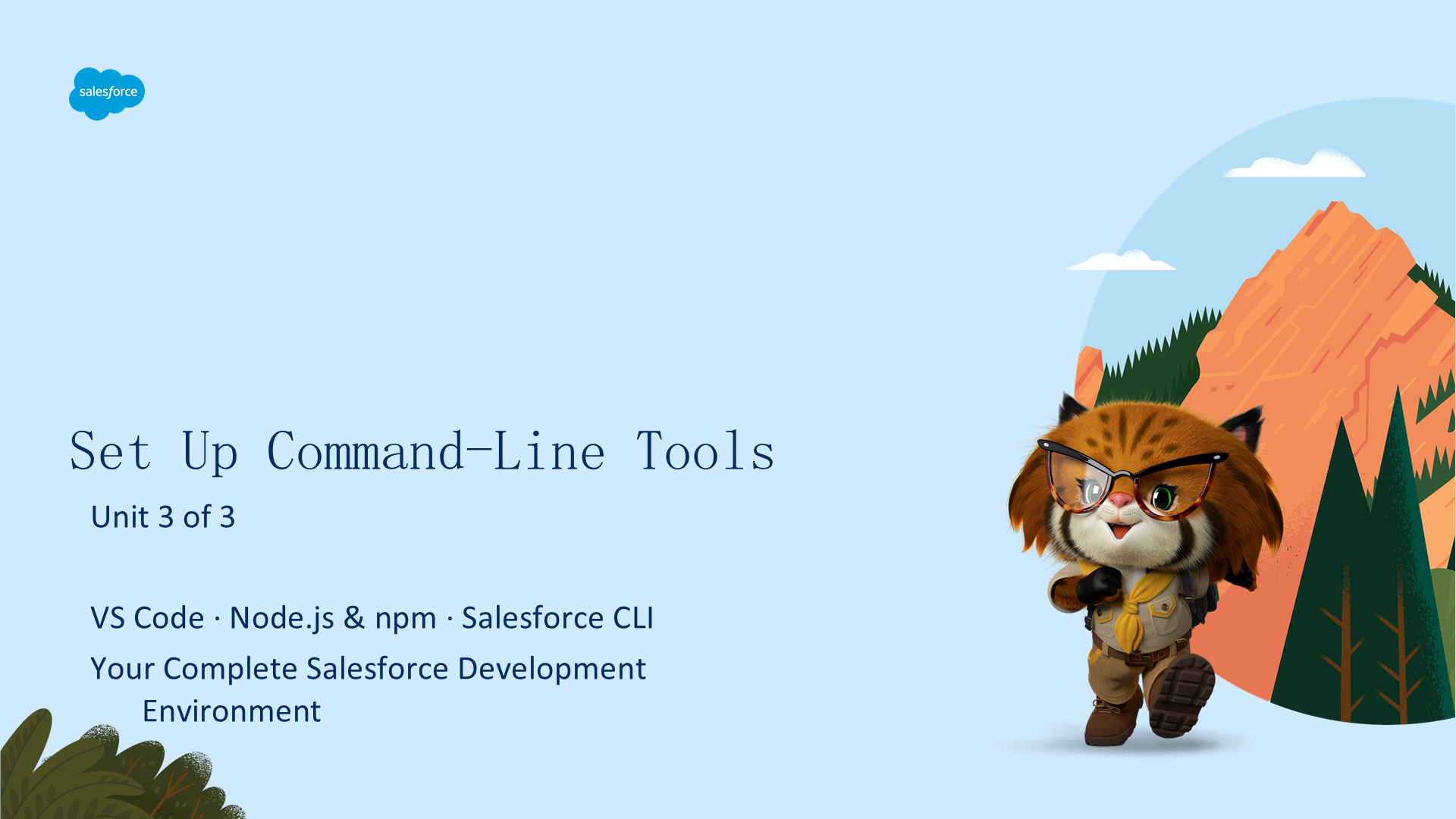 slide_6