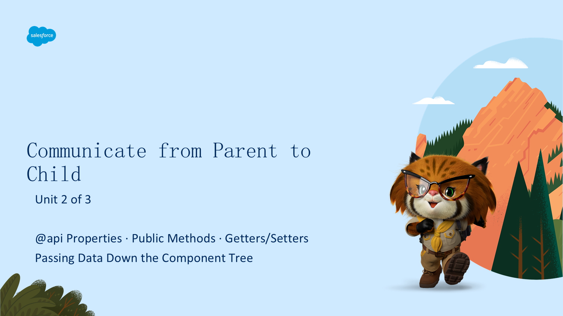 slide_4