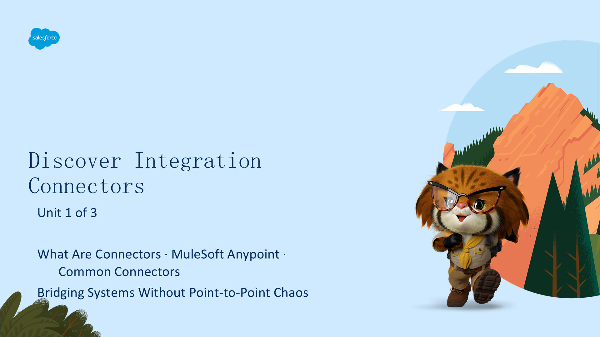 slide_2
