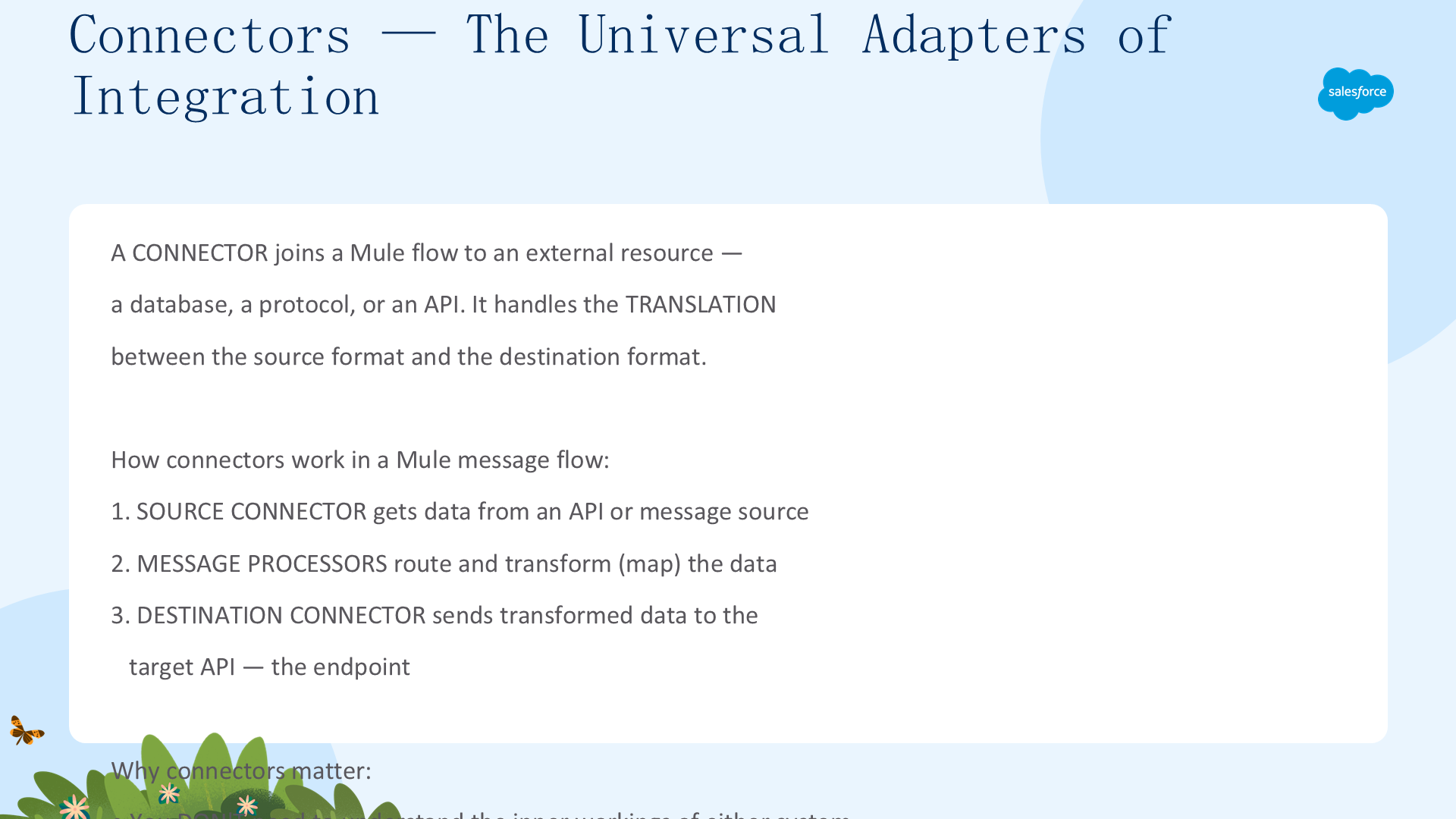 slide_3