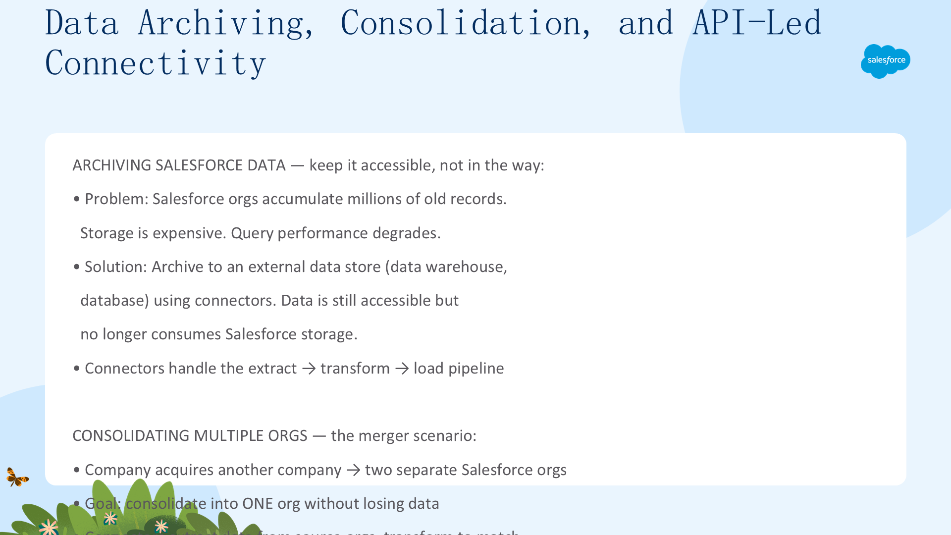 slide_5