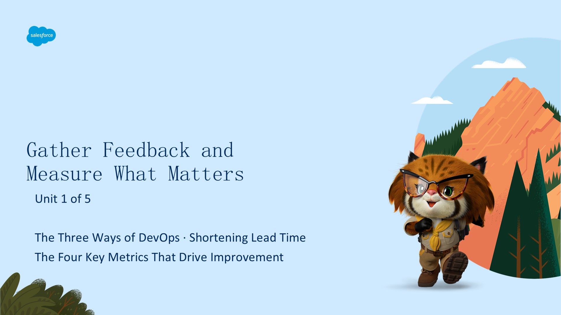 slide_2