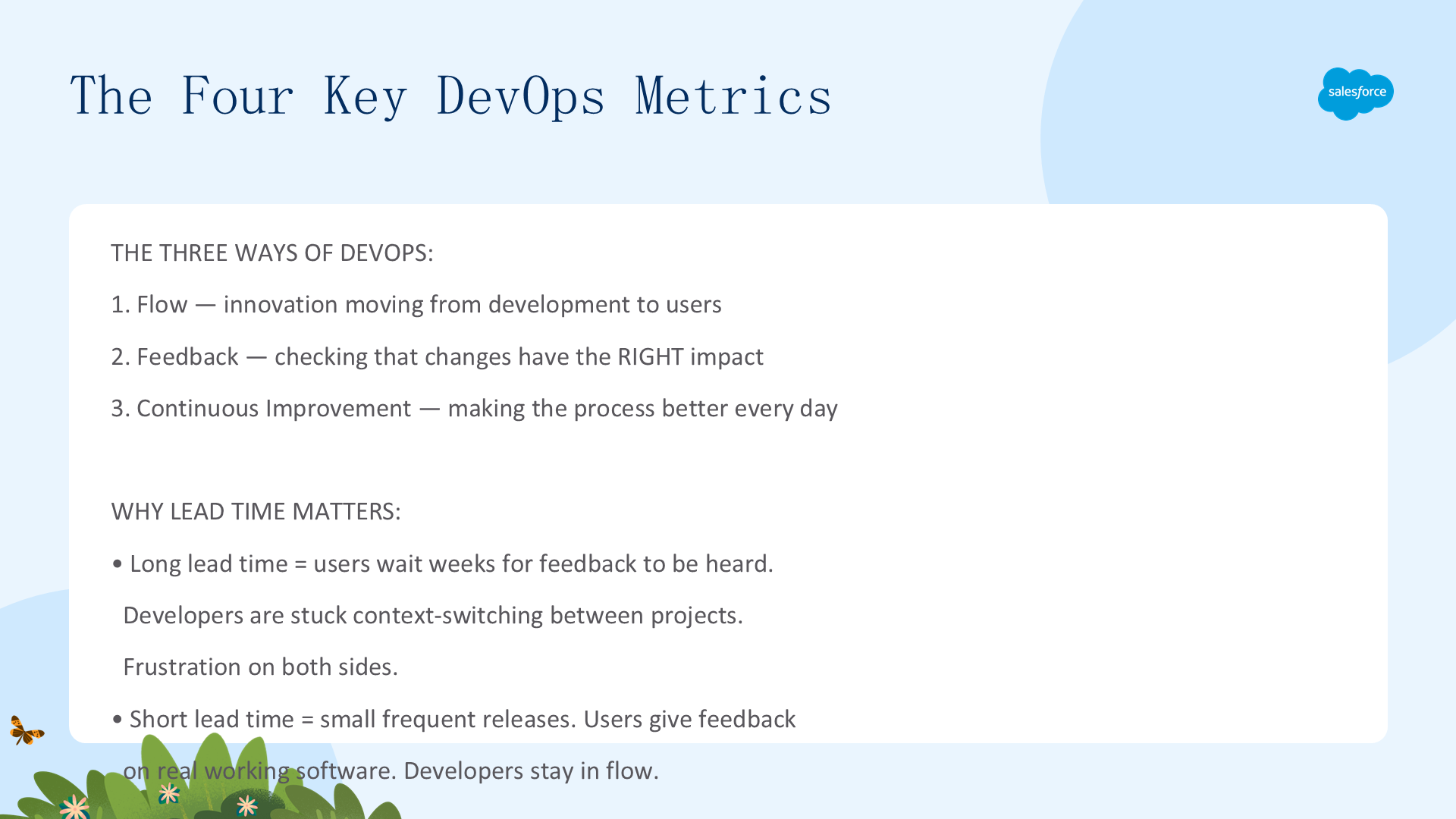 slide_3