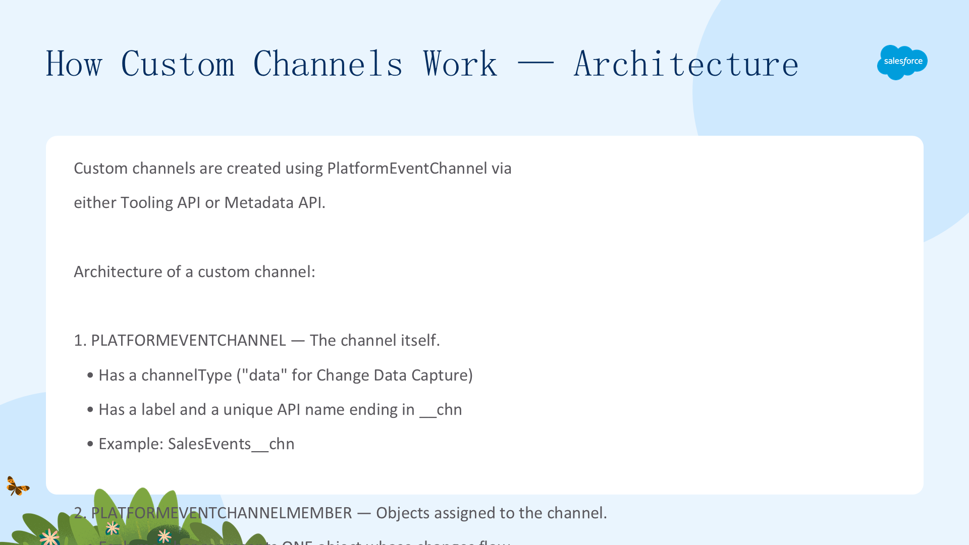 slide_5