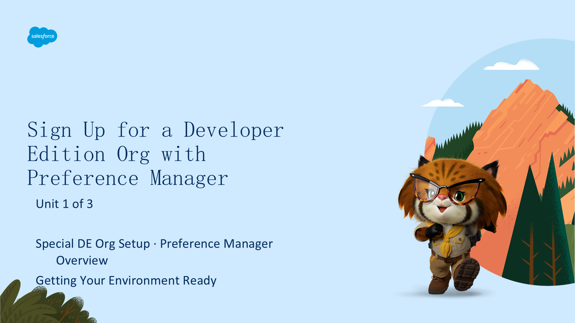 slide_2