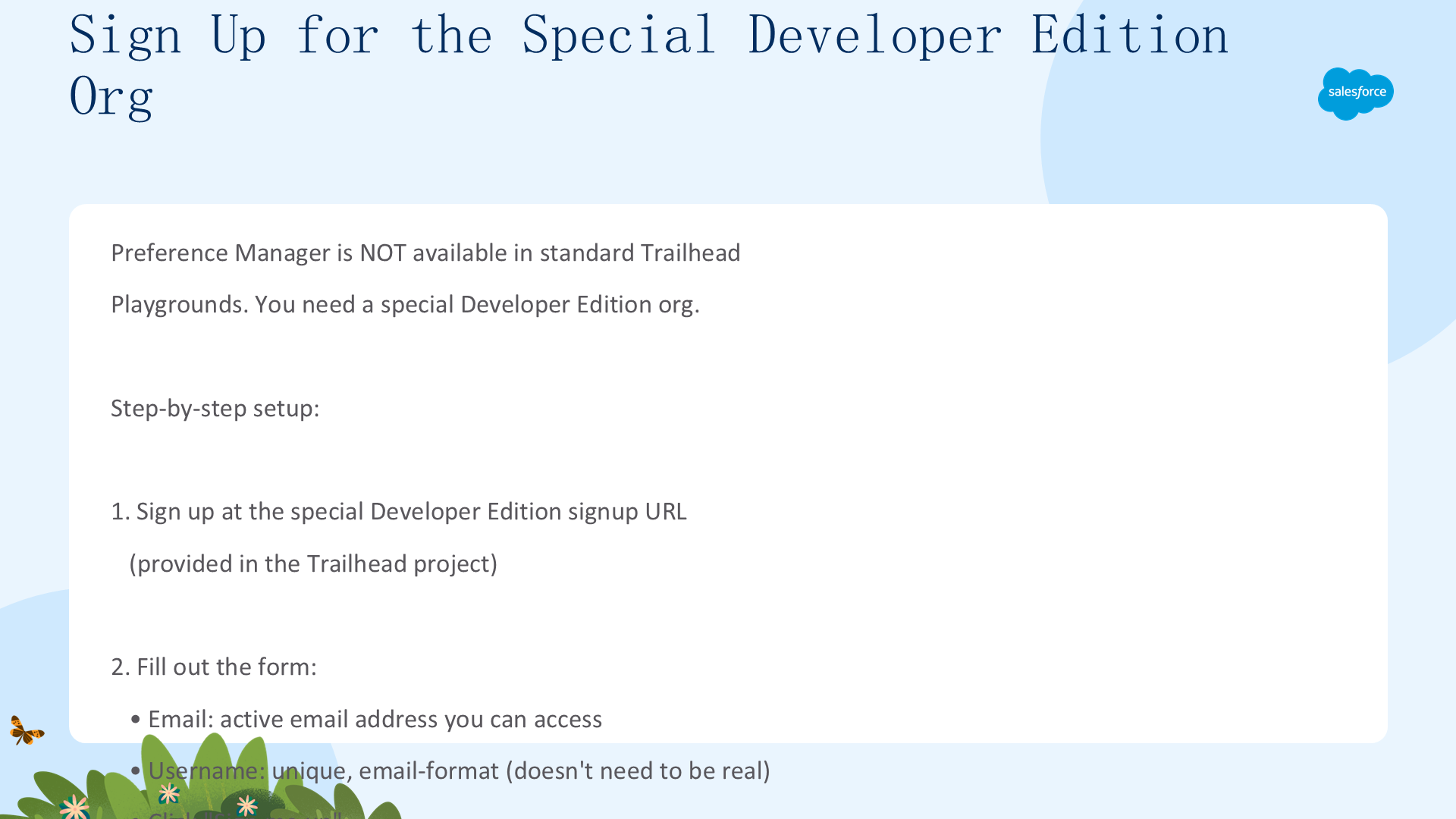 slide_5