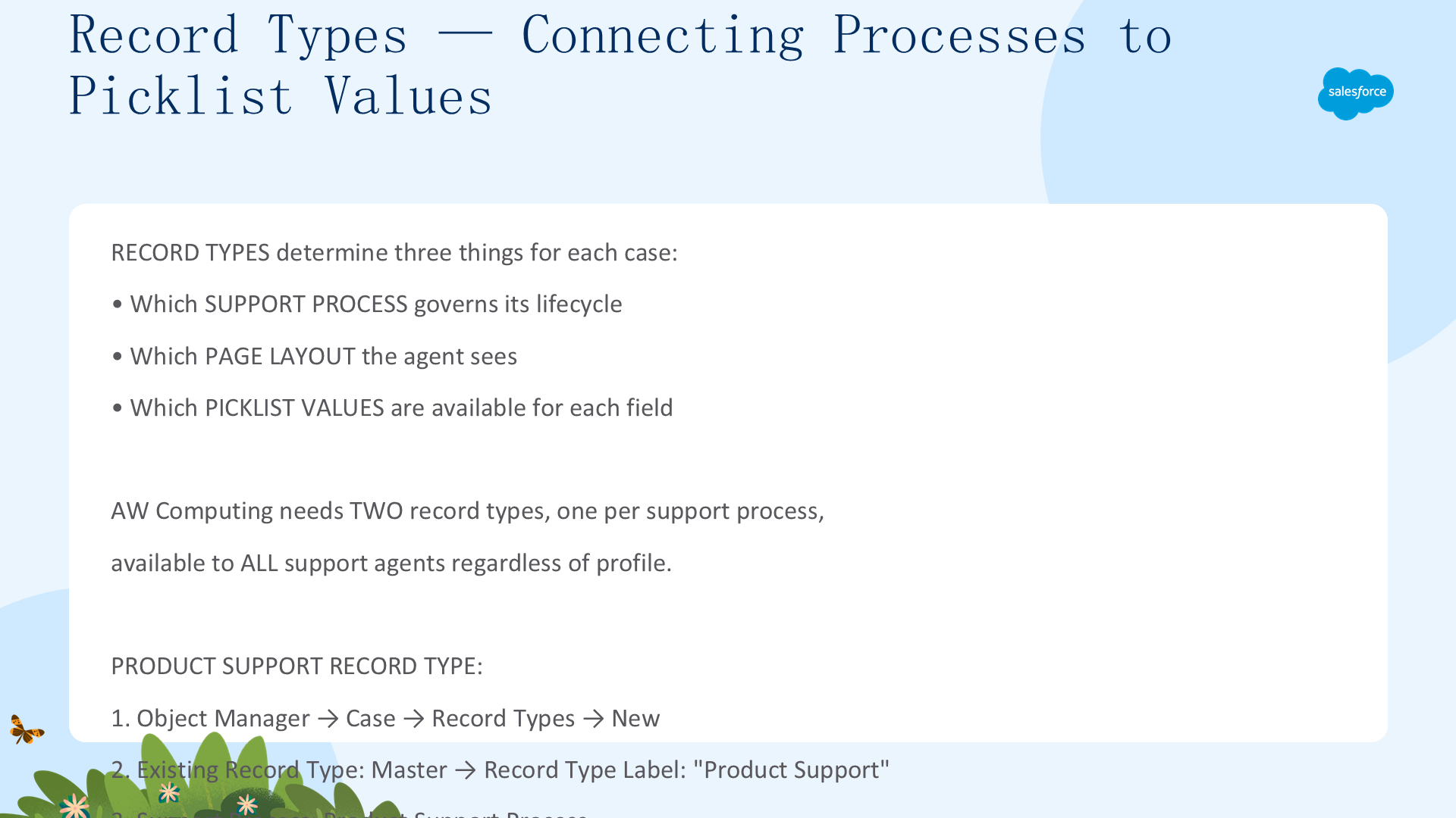 slide_7