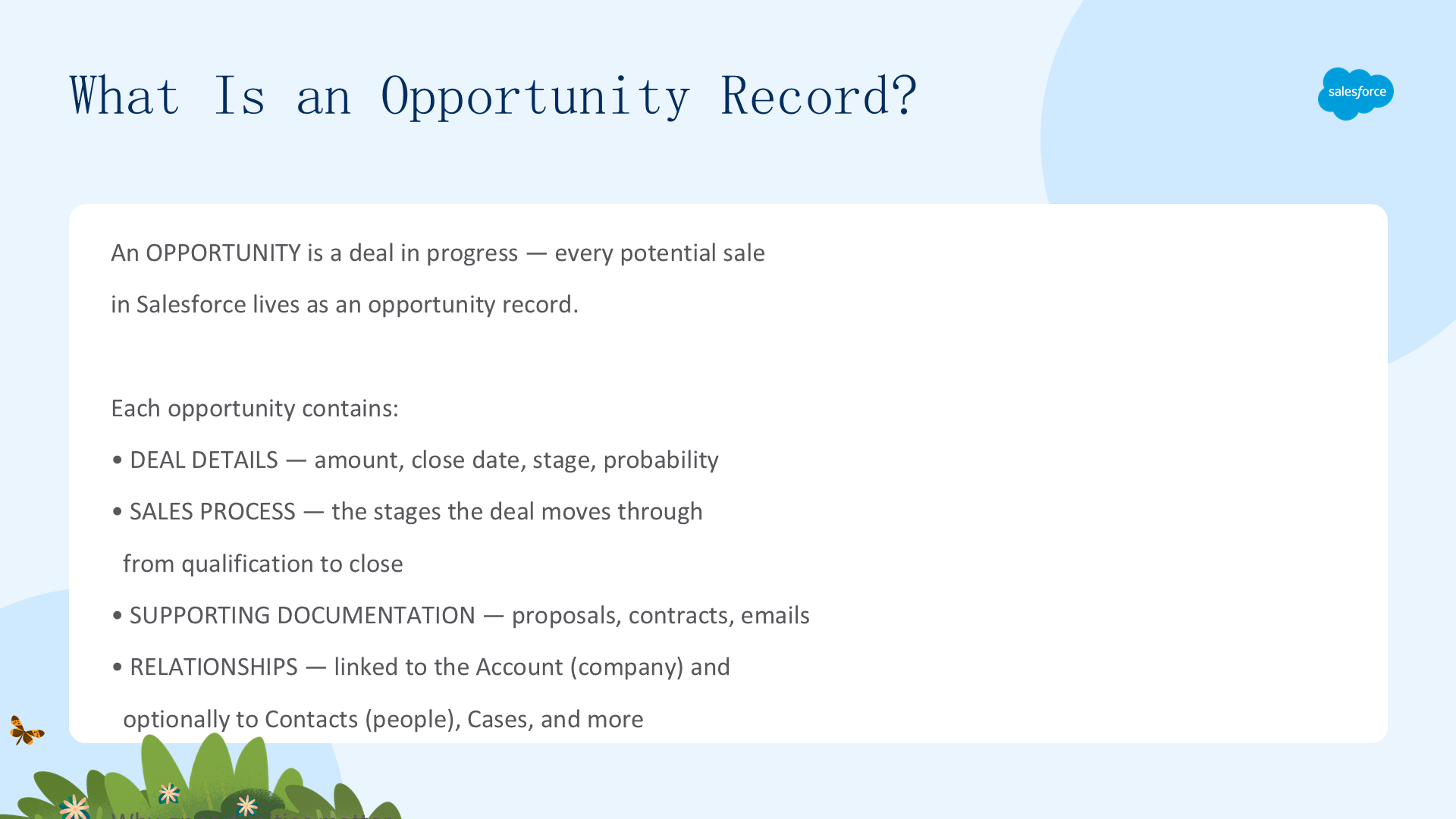 slide_3