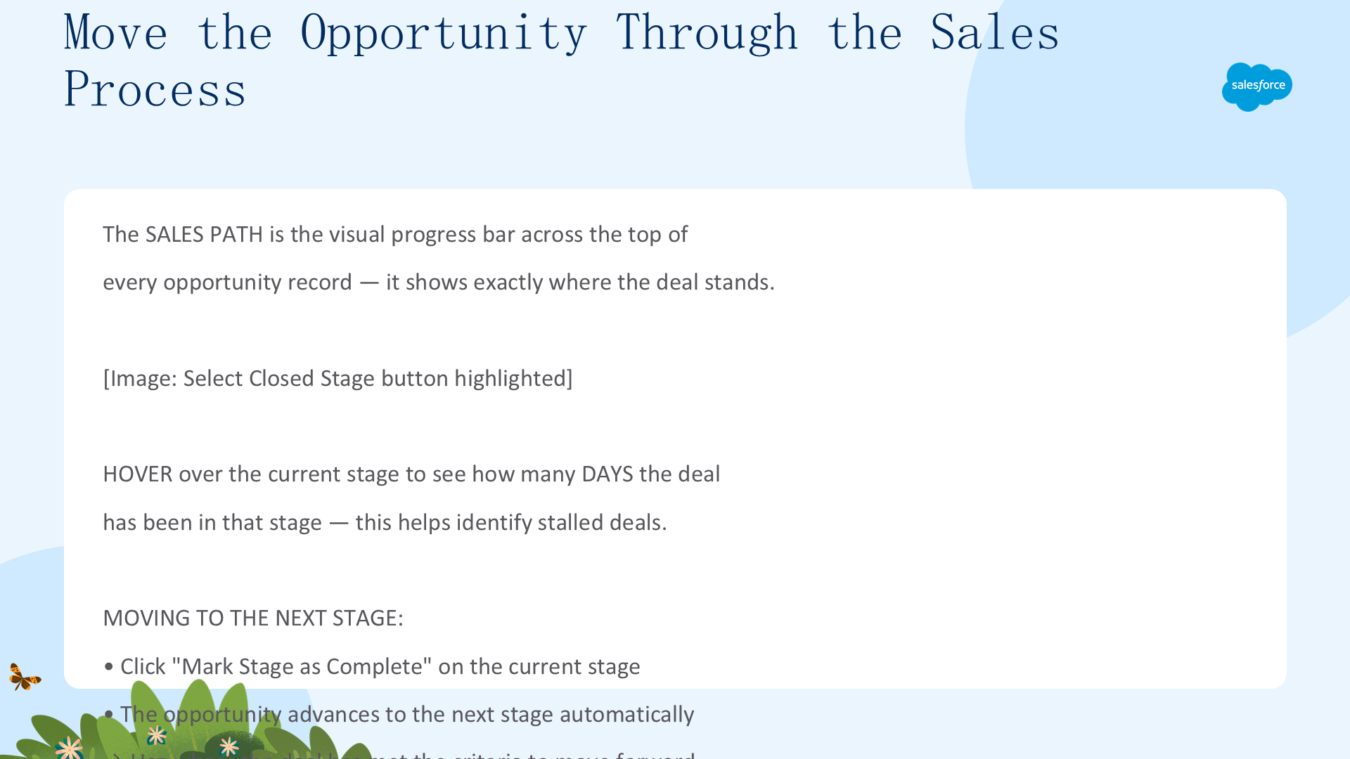 slide_5