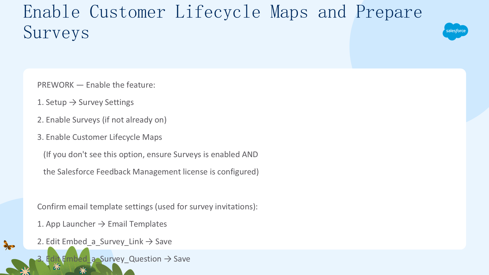 slide_5