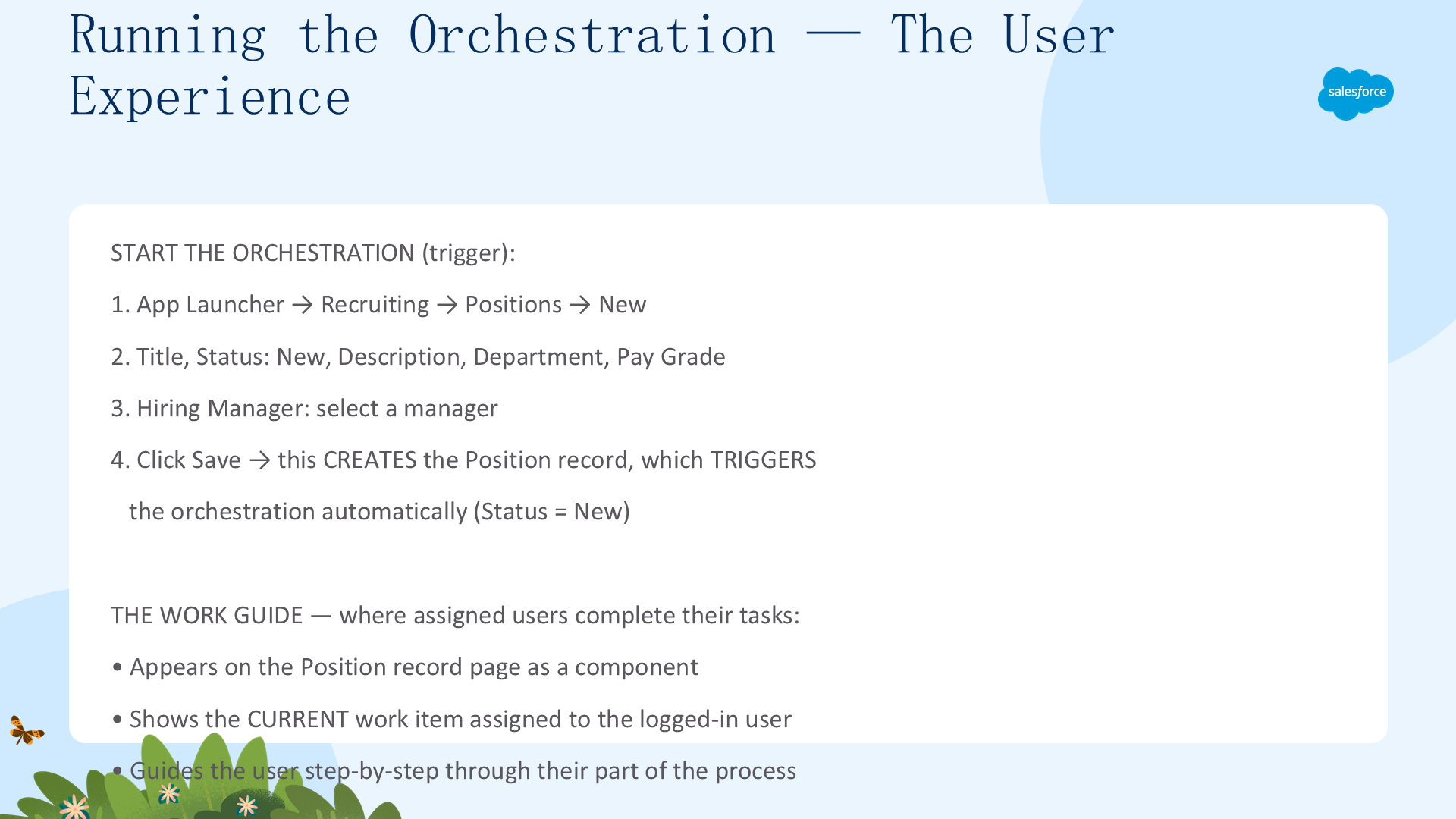 slide_10