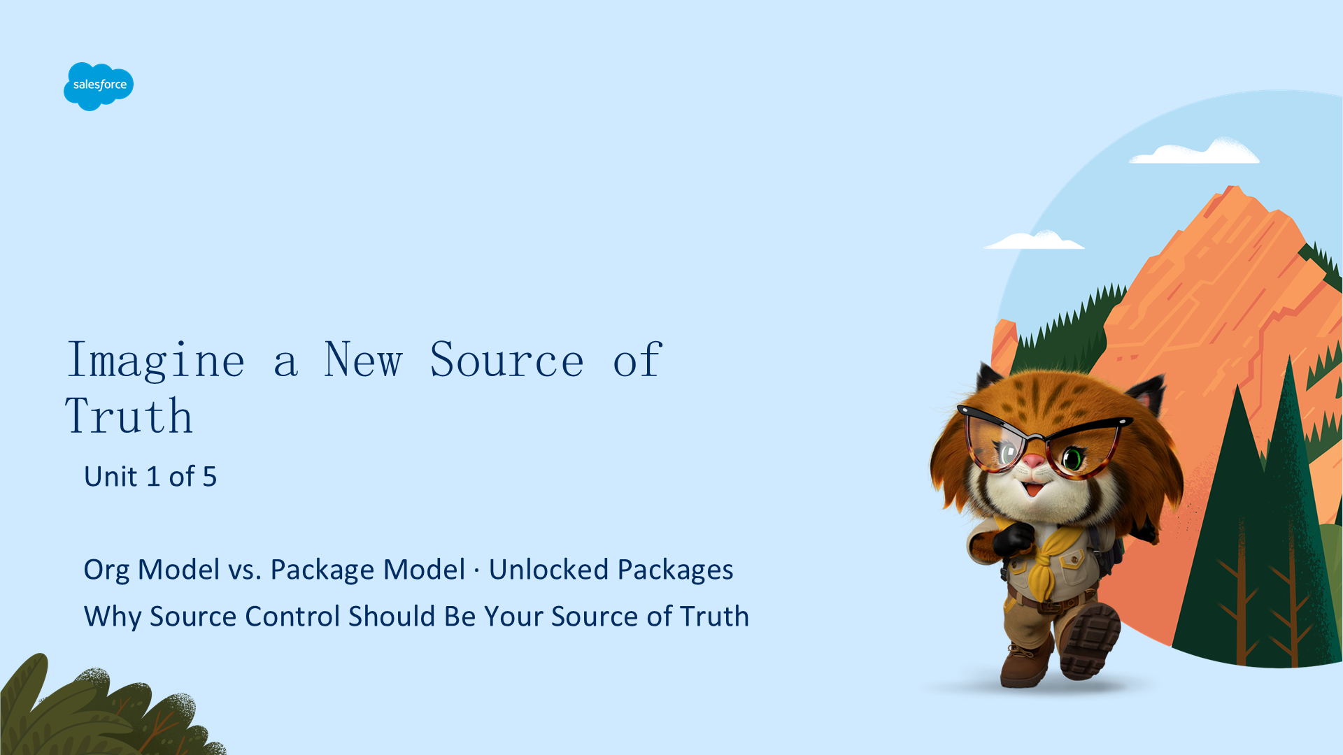slide_2
