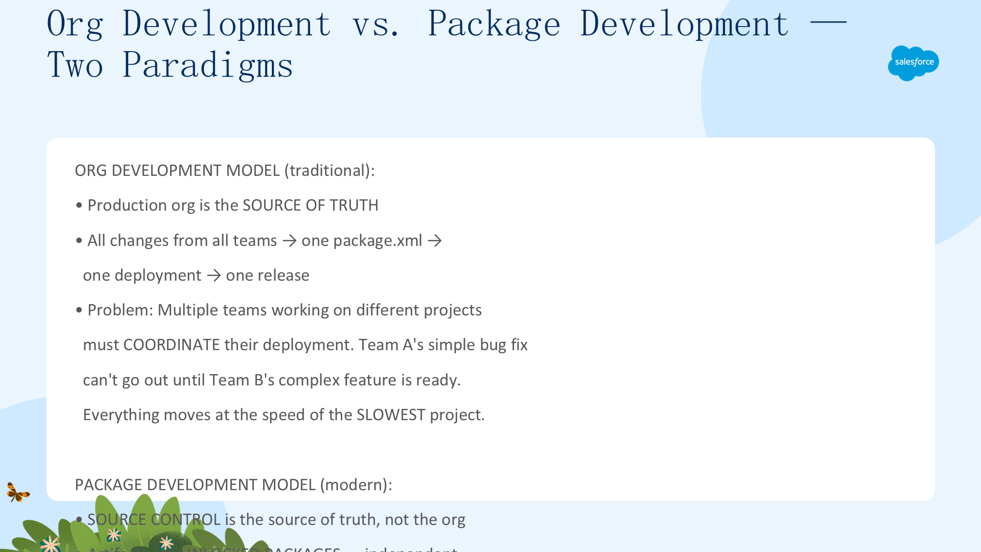 slide_3