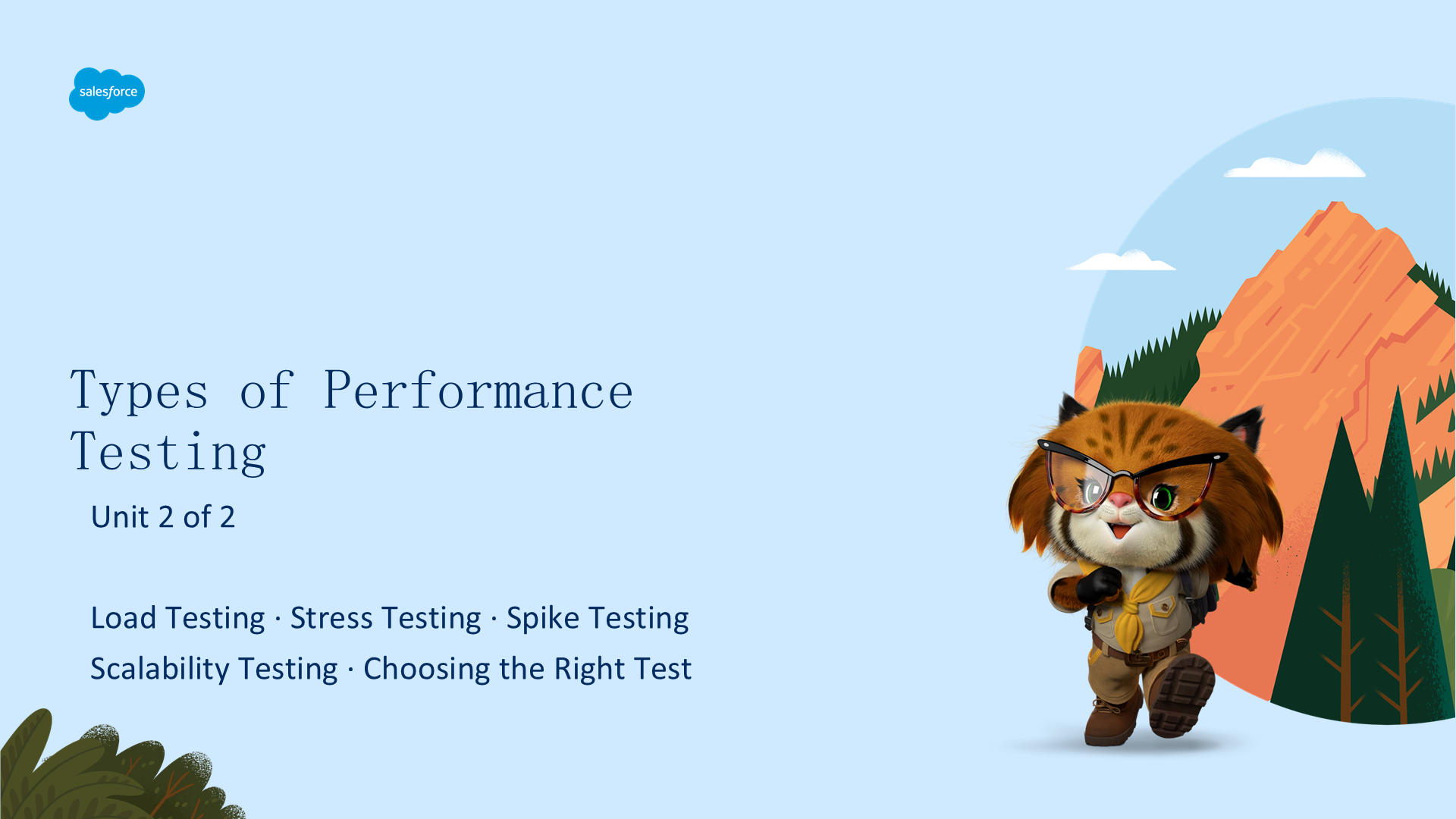 slide_4