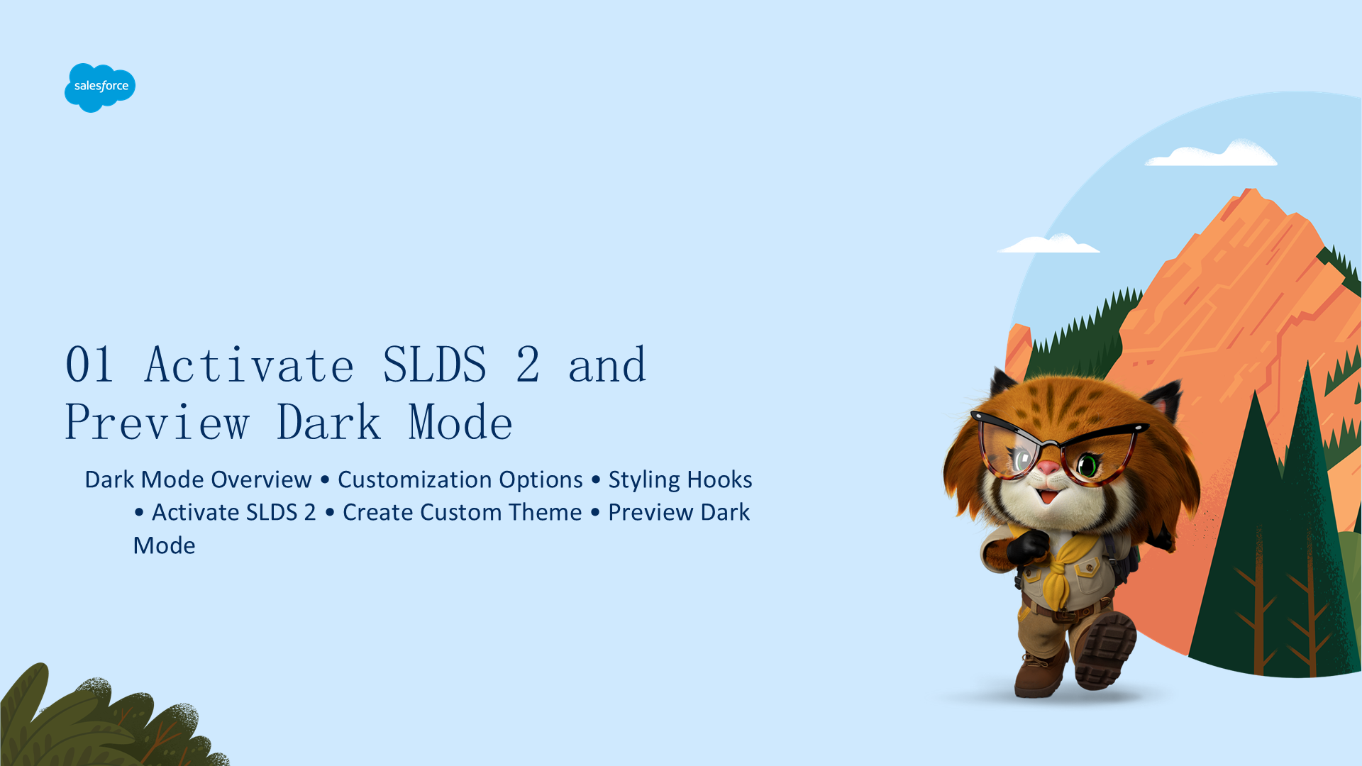 slide_2
