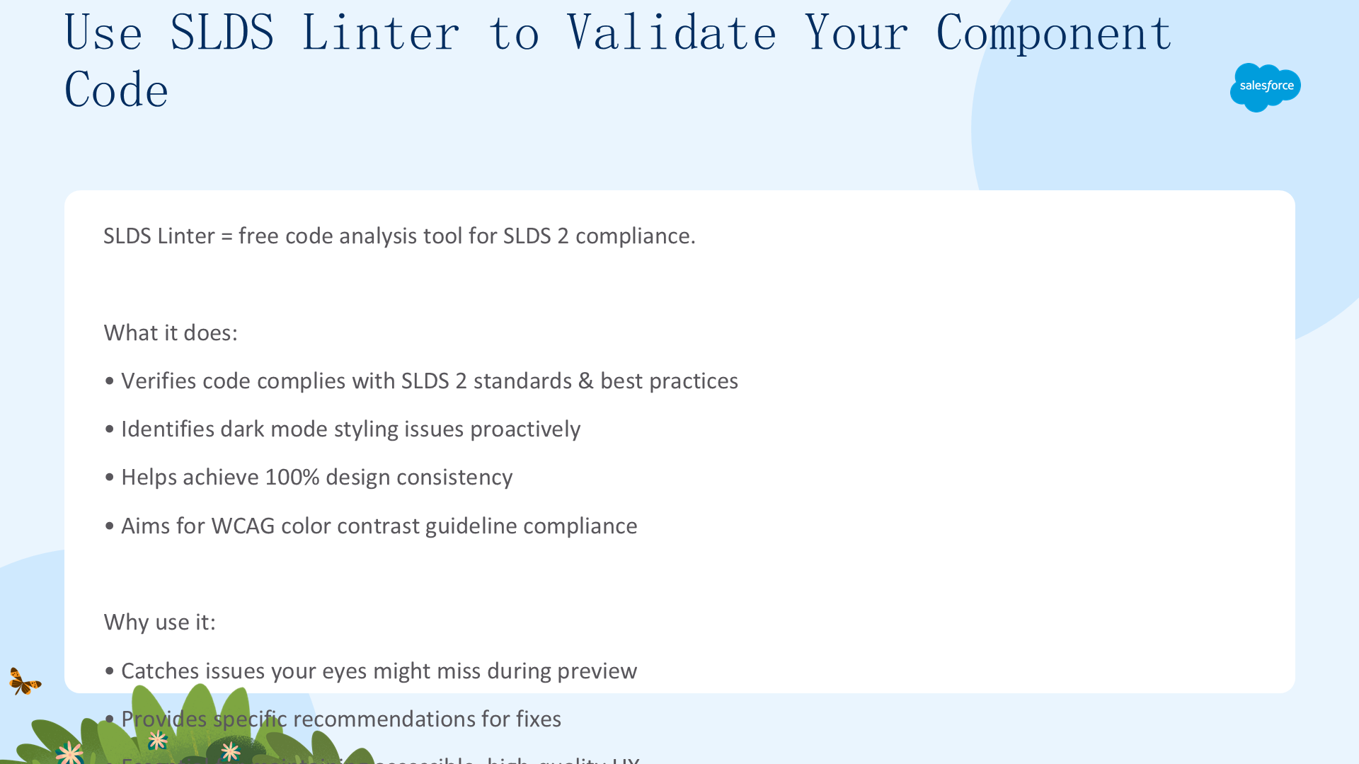slide_22