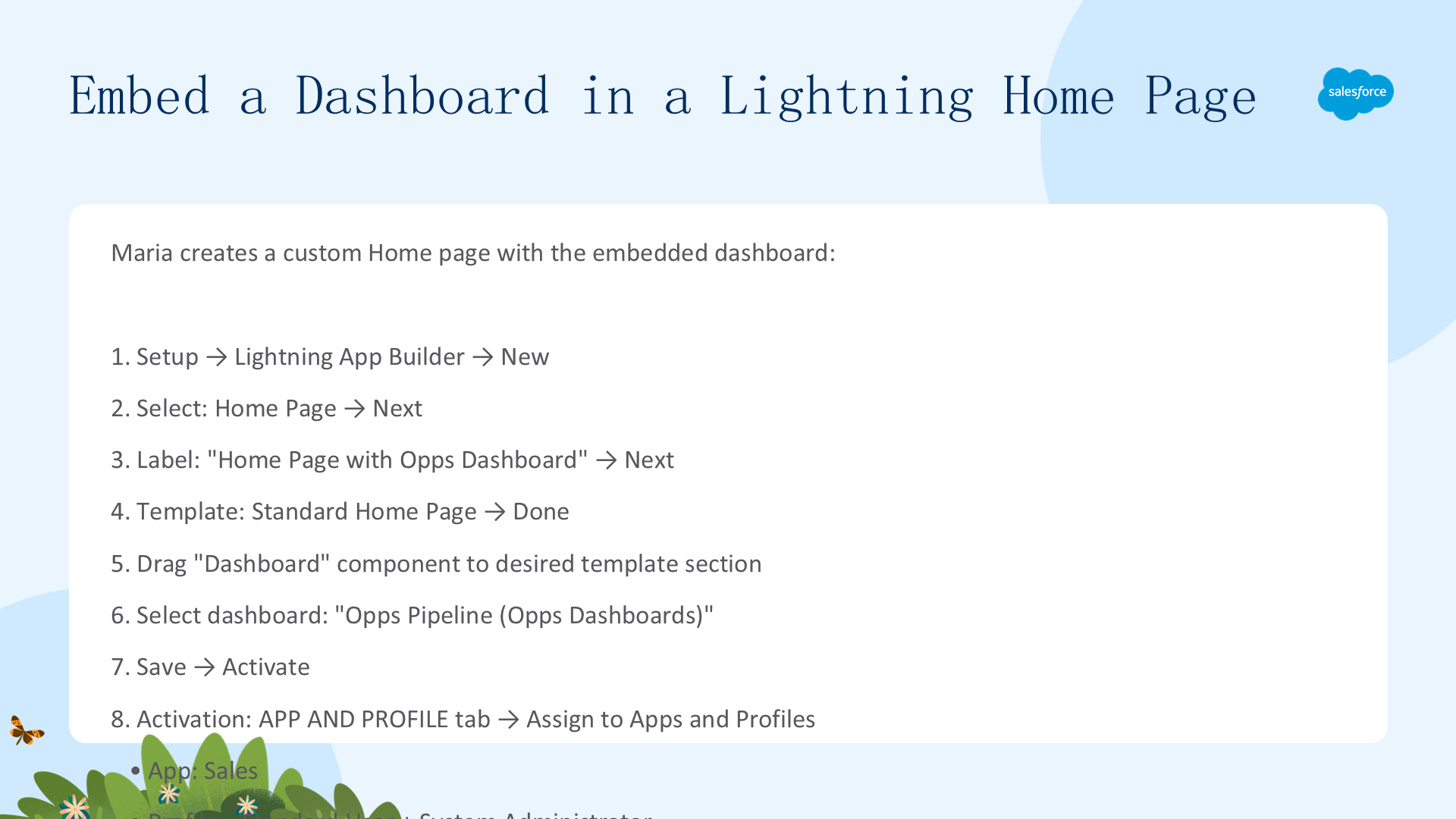 slide_7