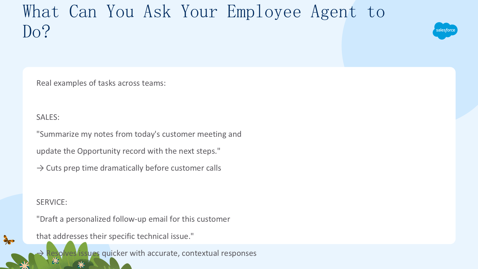 slide_5