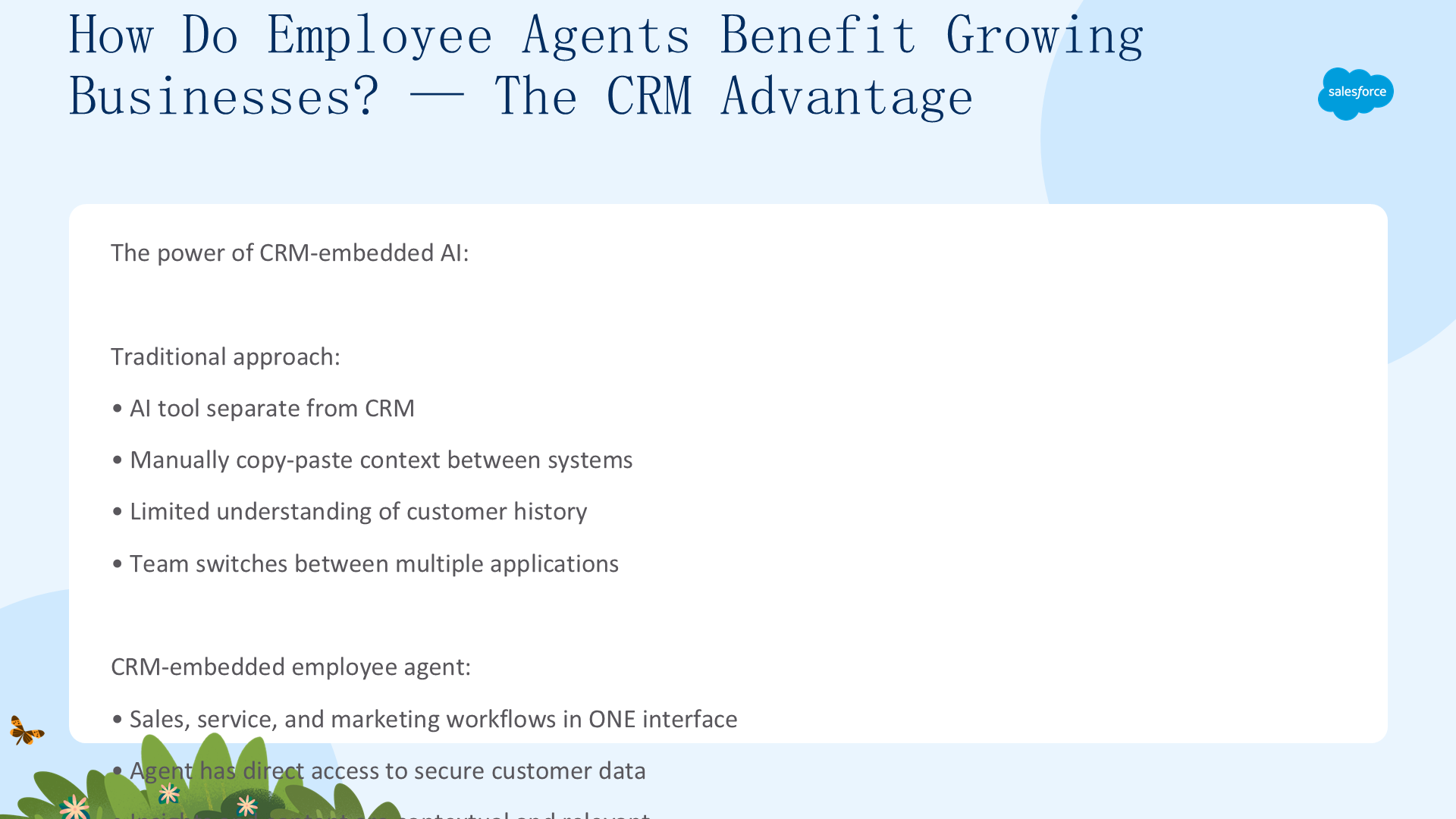 slide_7