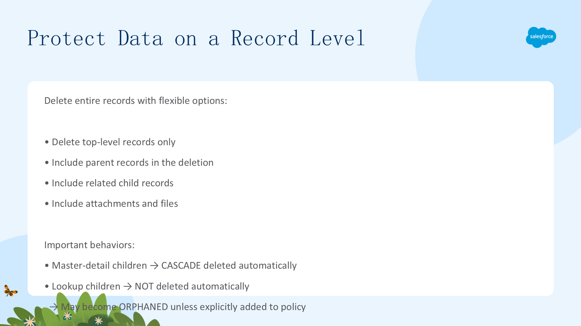 slide_16