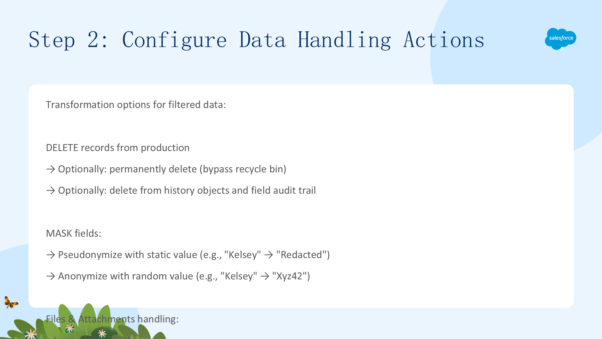 slide_22