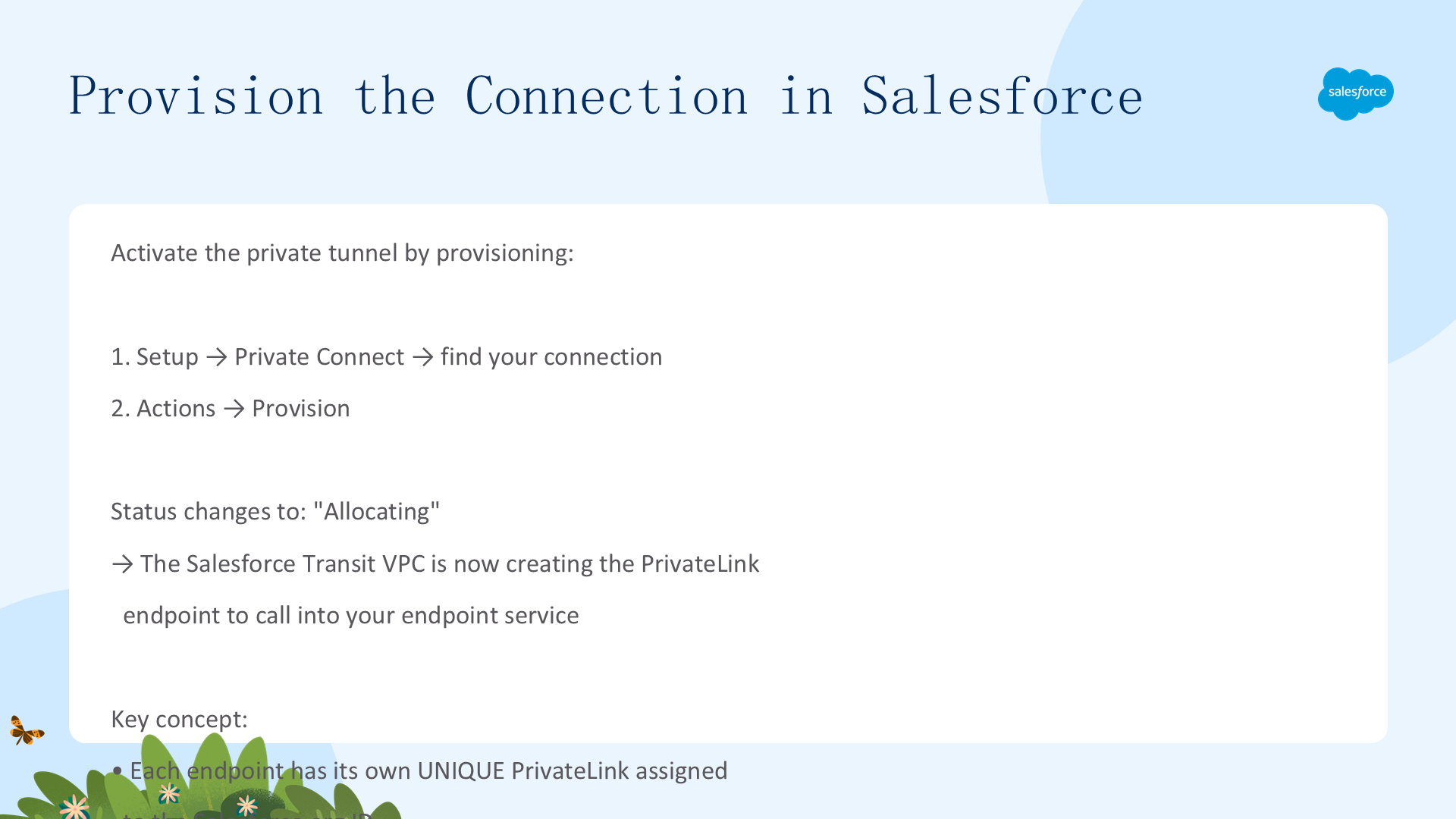 slide_11