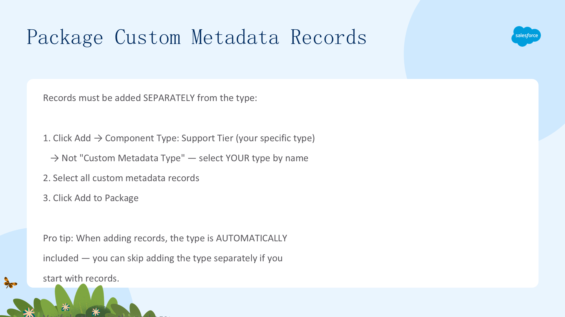 slide_23
