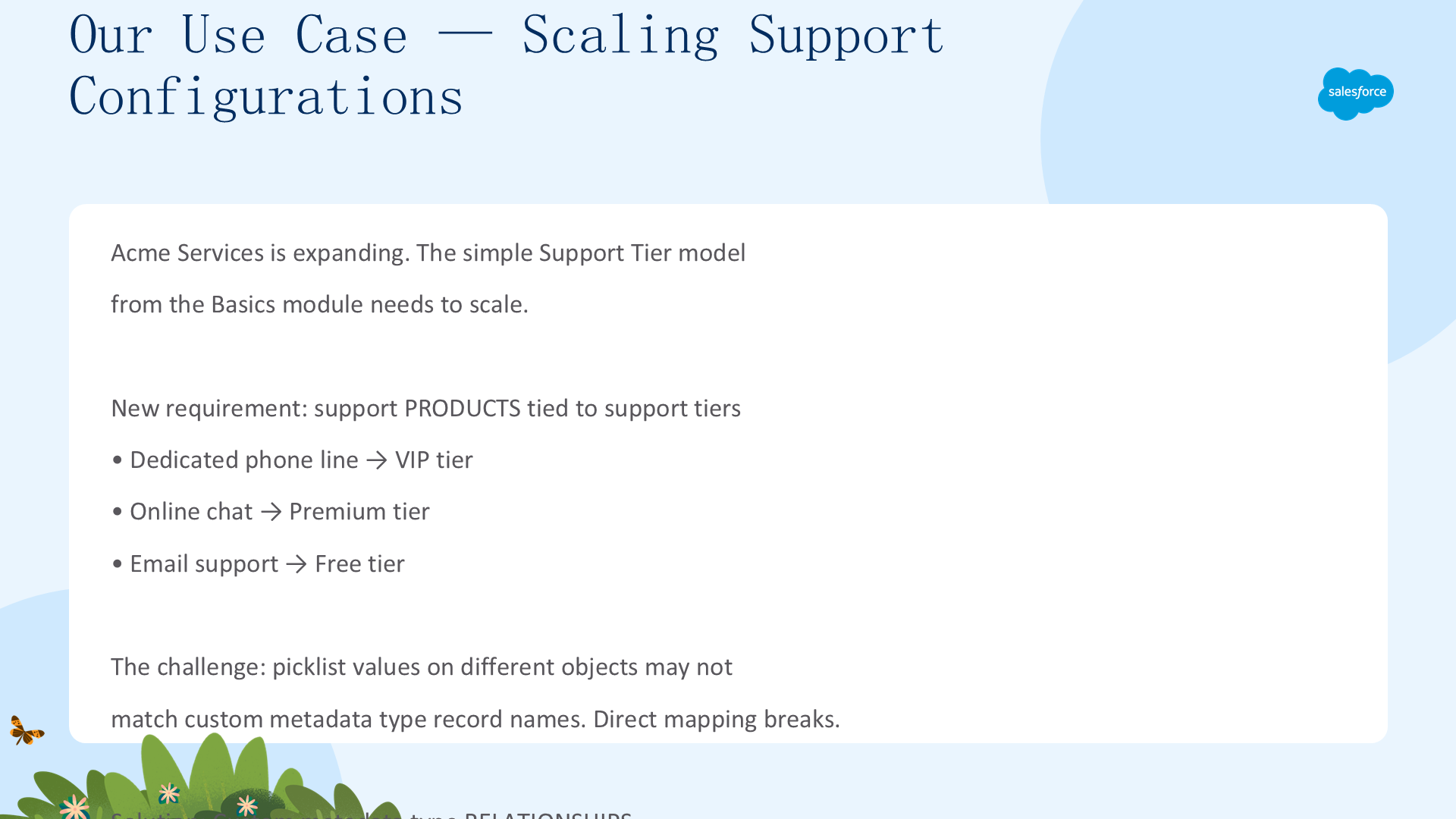 slide_4