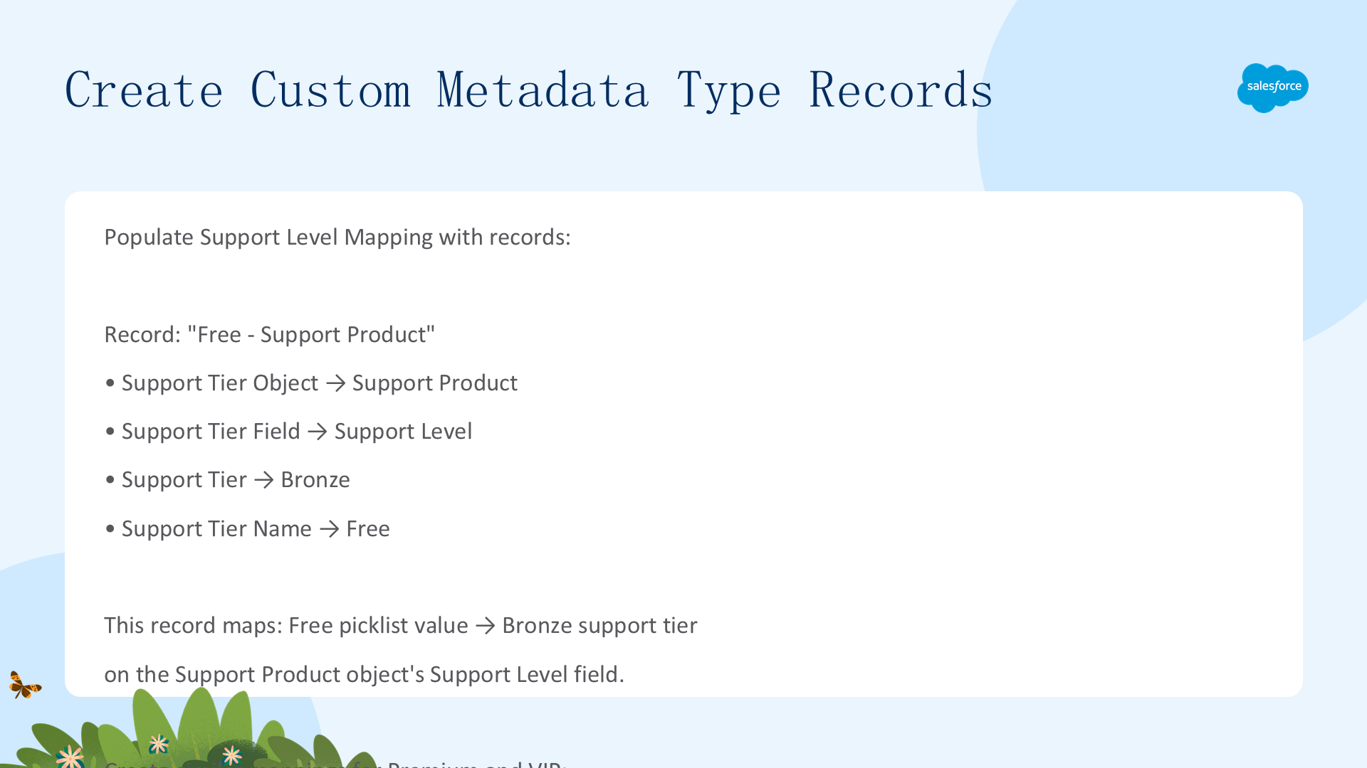 slide_8