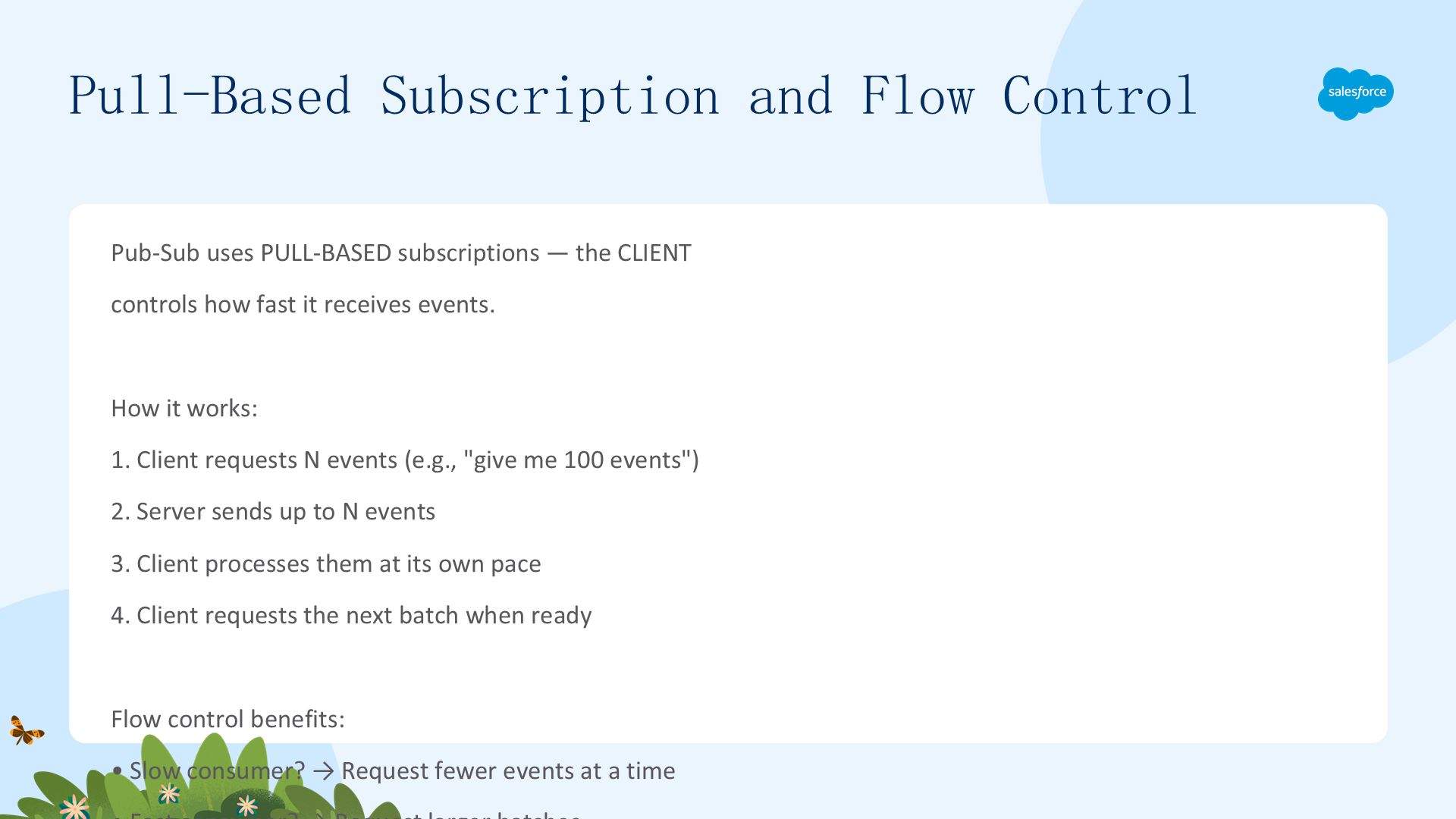 slide_11