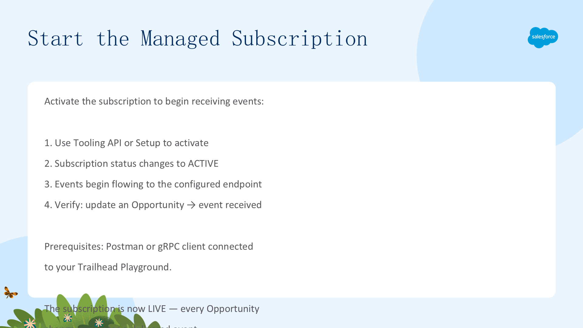 slide_22