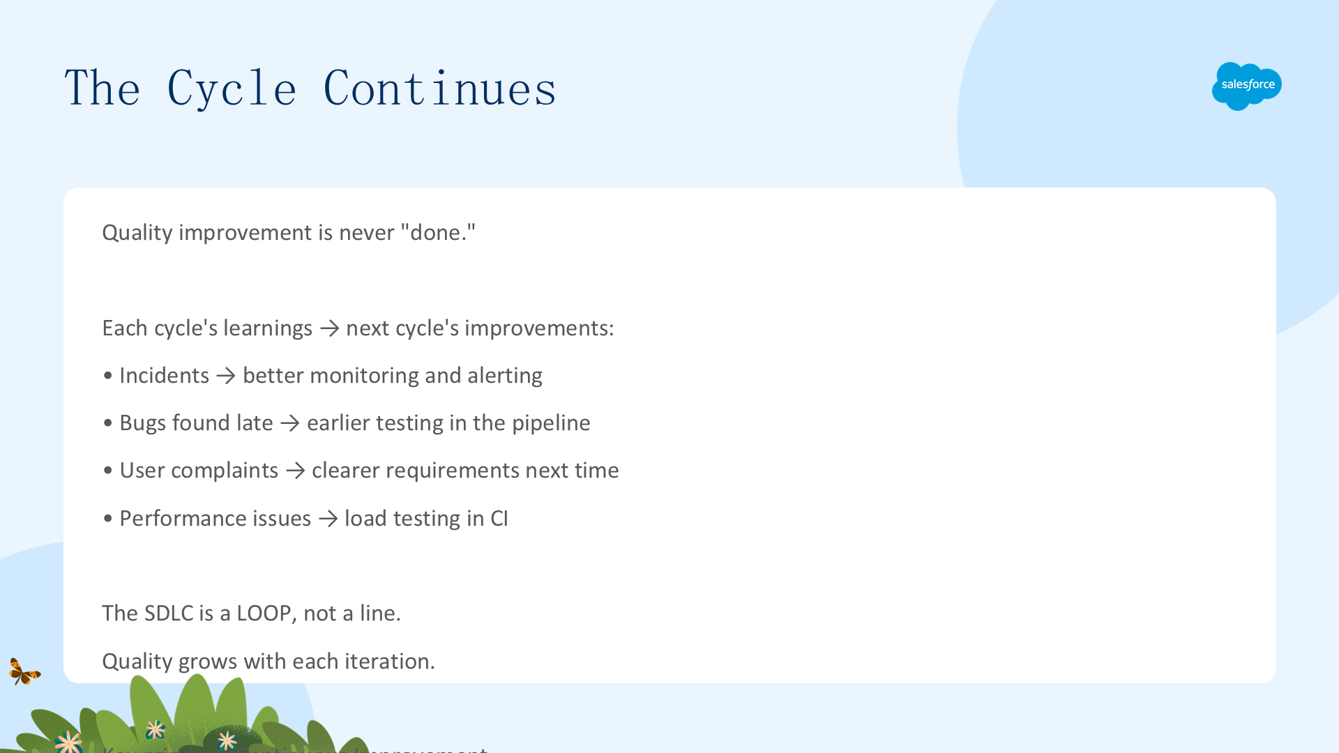 slide_10