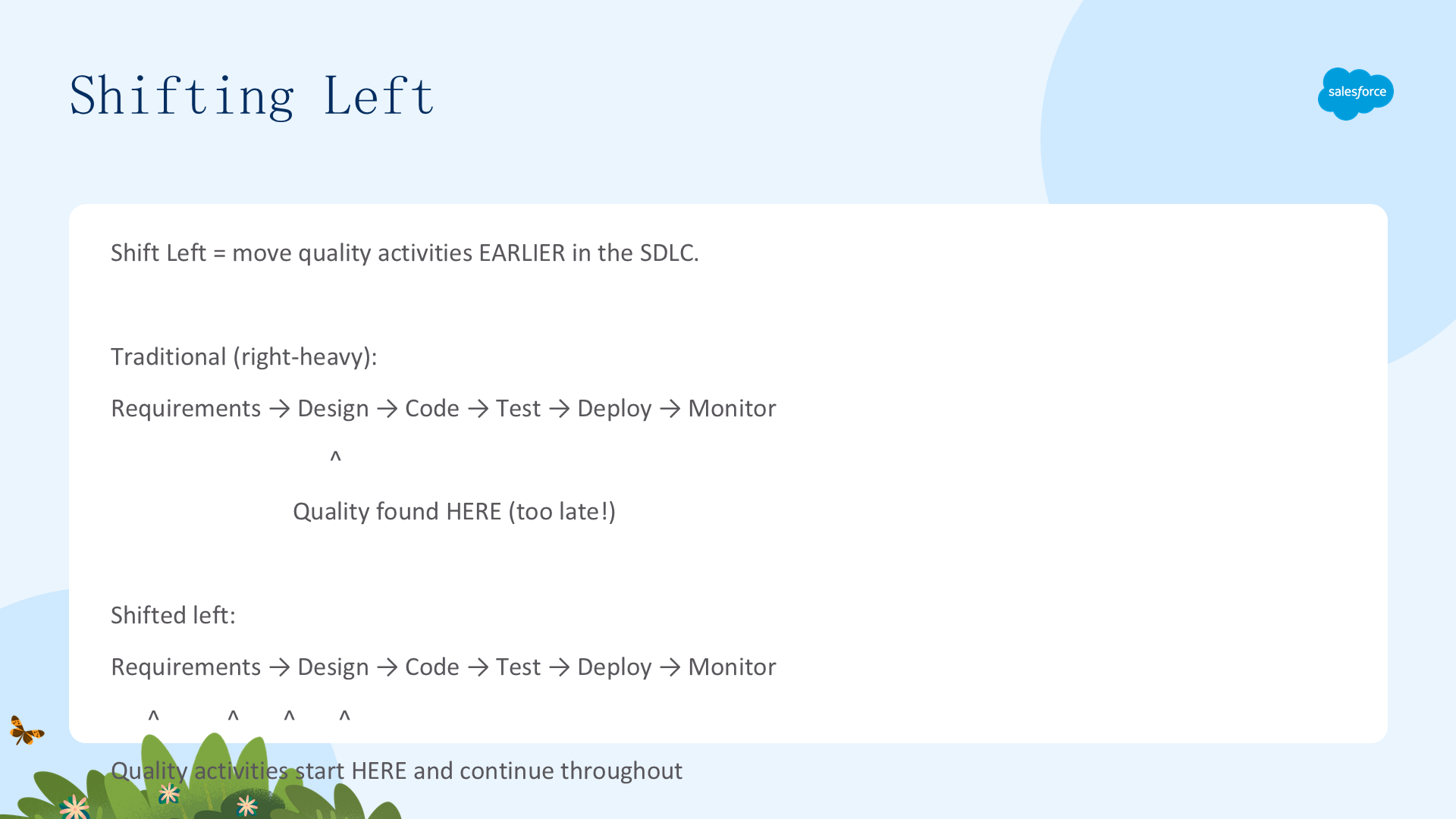 slide_8