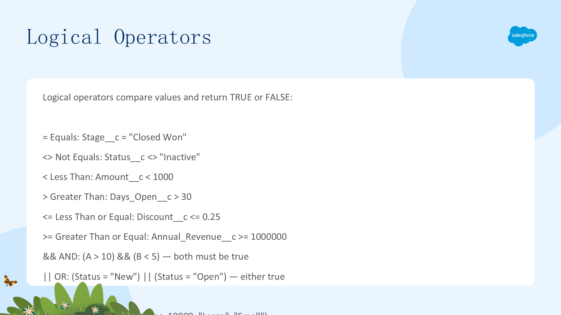 slide_10