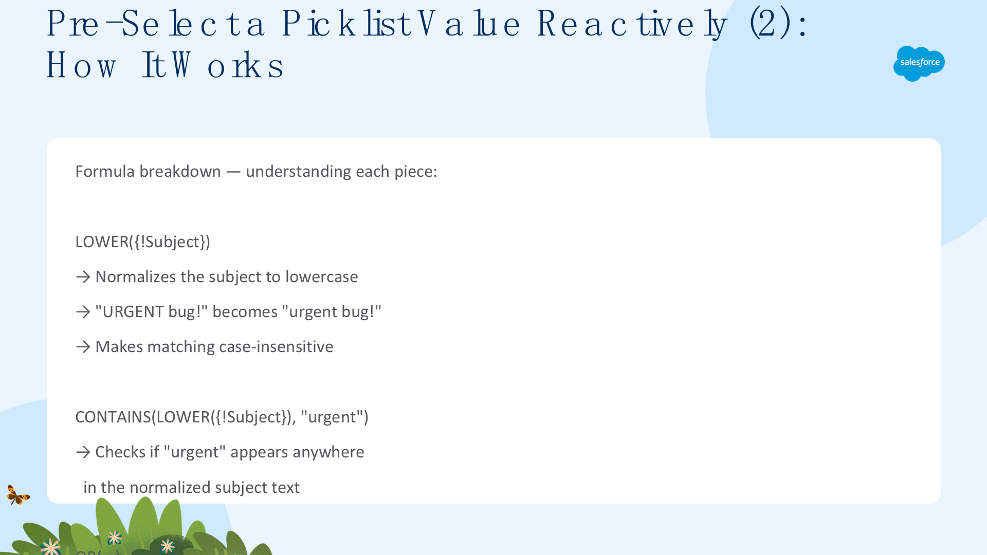 slide_13