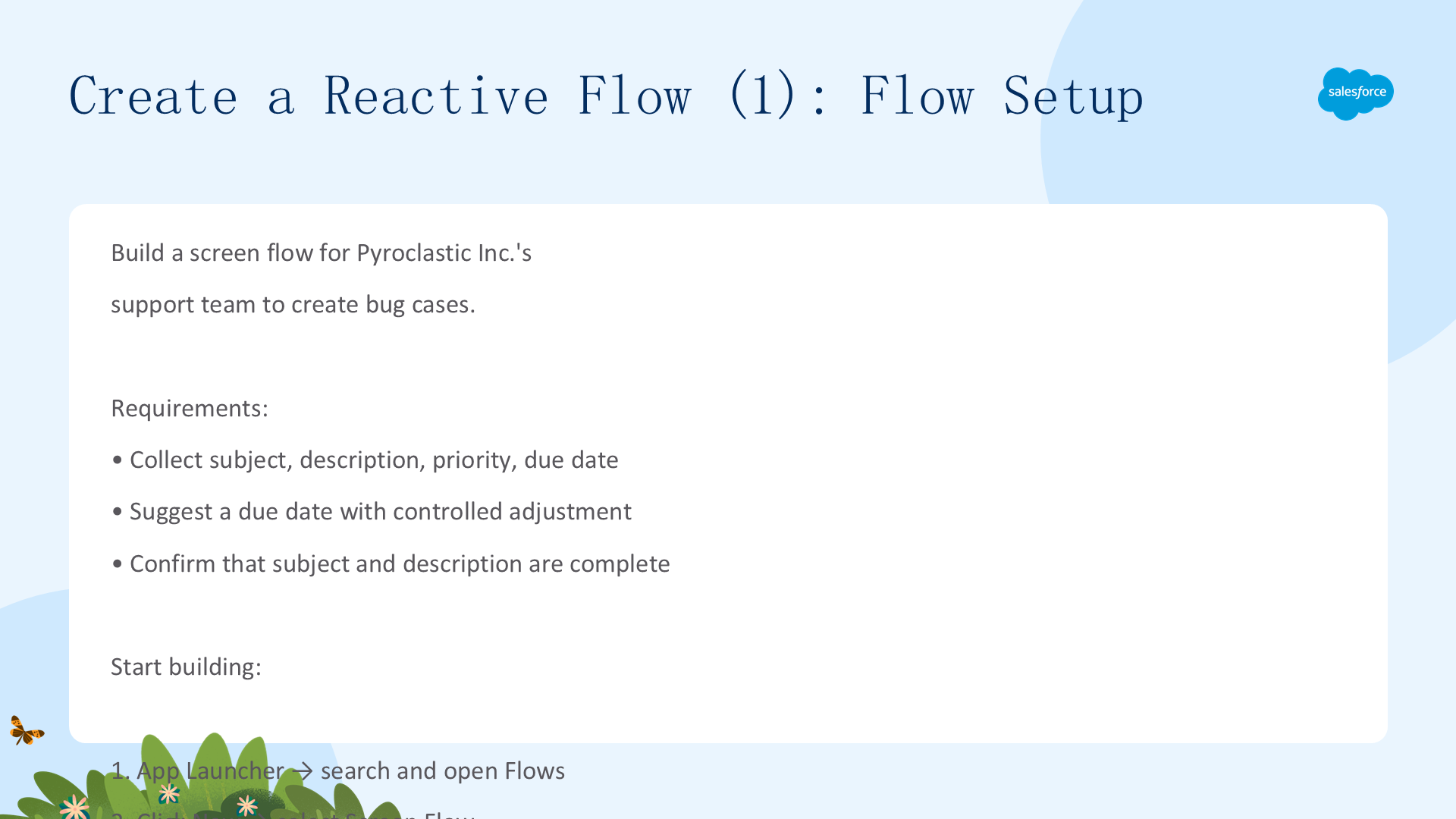 slide_6