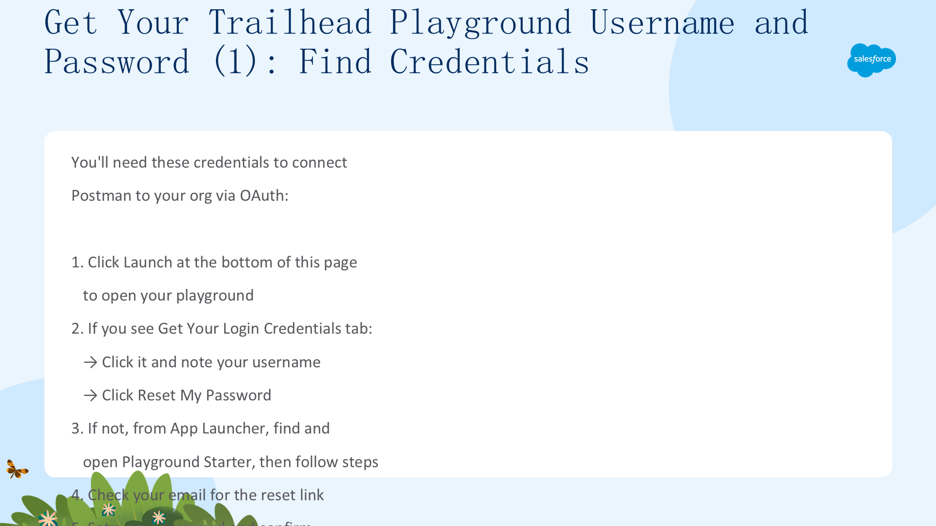 slide_6