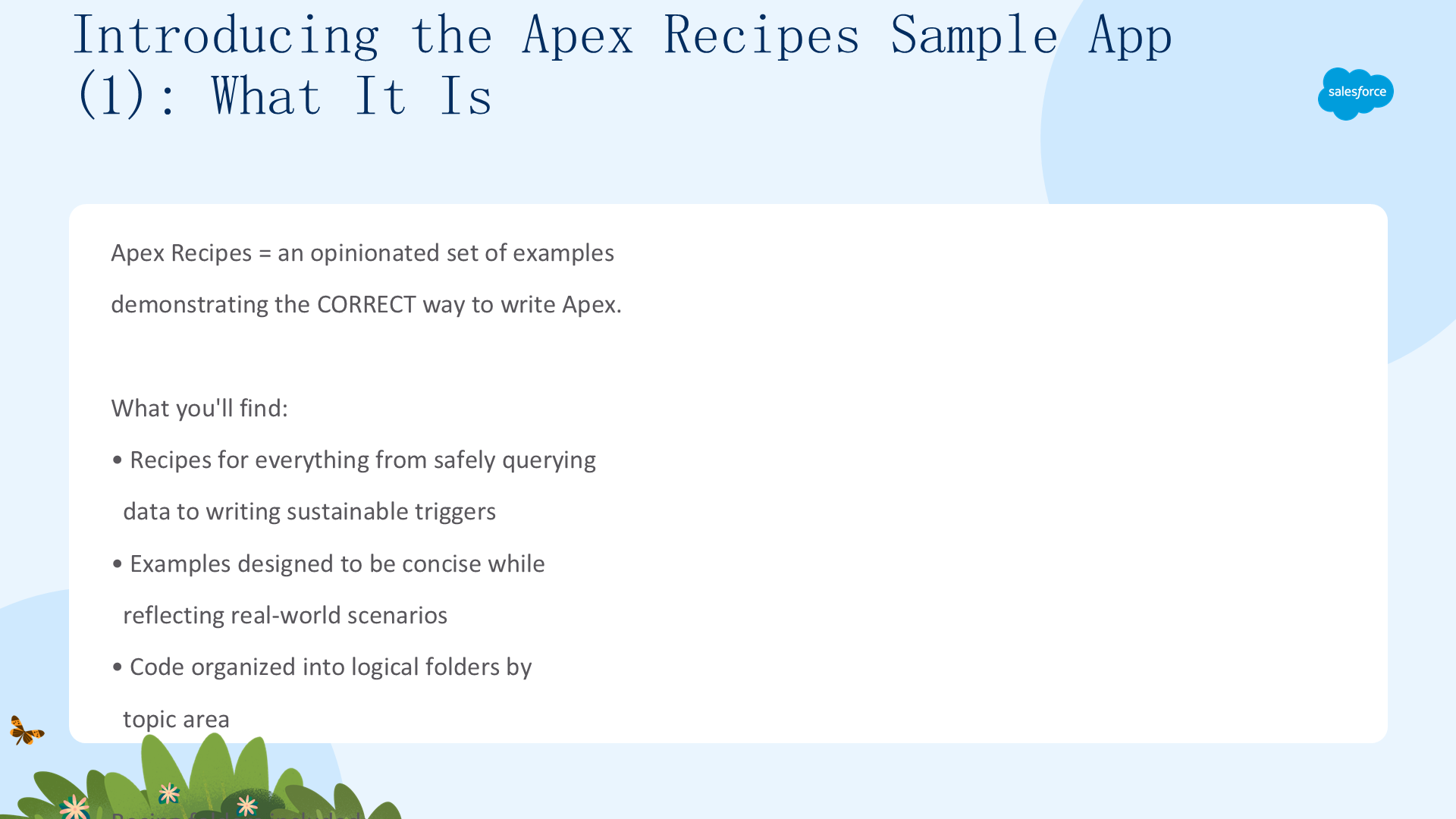 slide_3