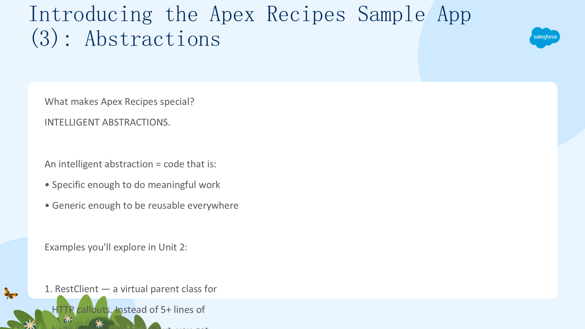 slide_5